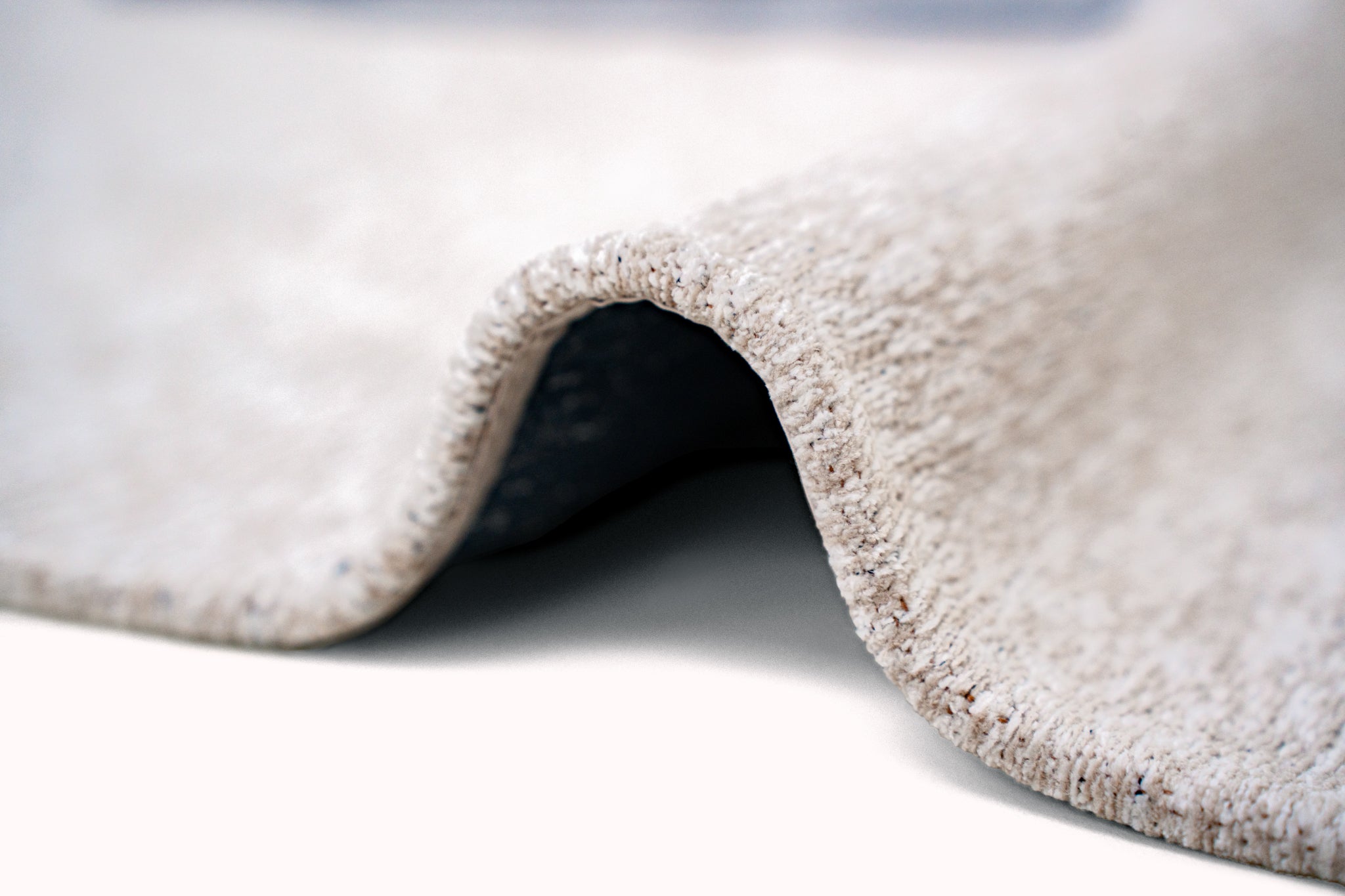 Craft Sea Ribbon Round Ink 9849