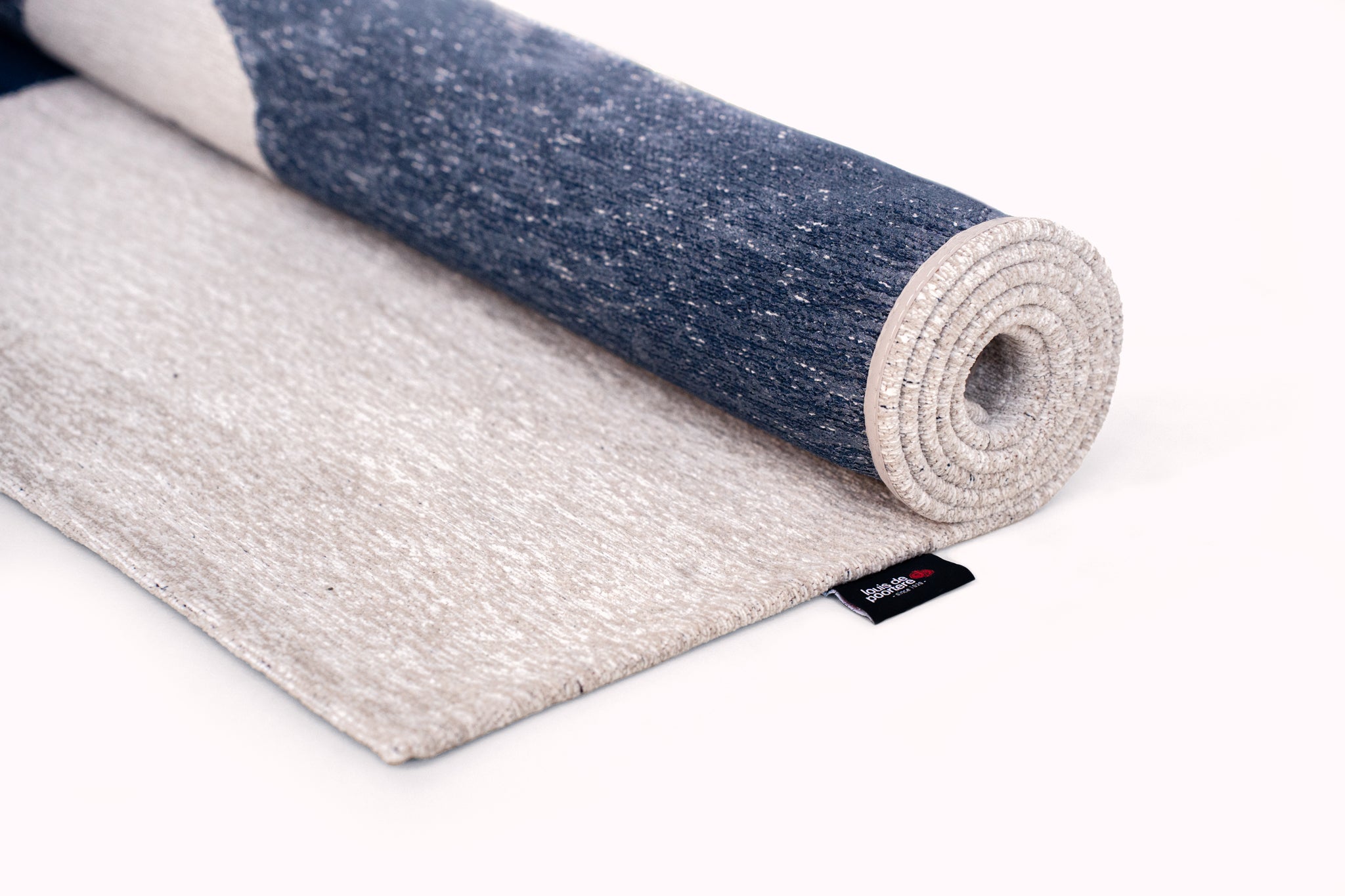 Craft Sea Ribbon Ink 9849