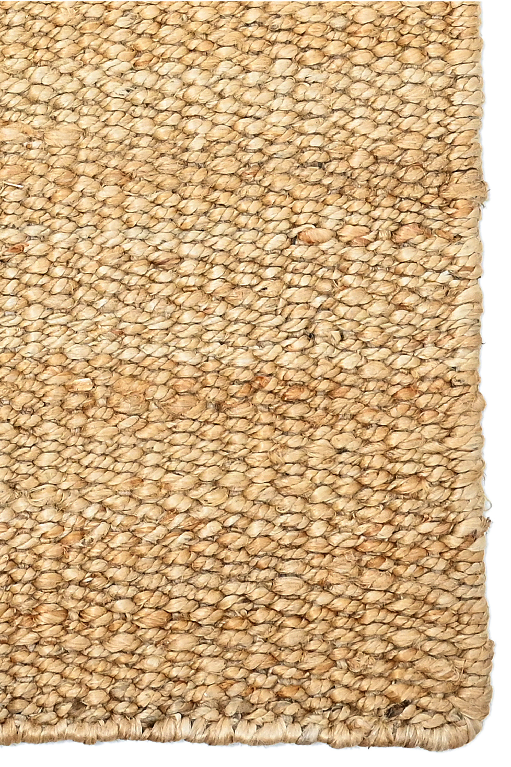 The Strand Collection Hazel Sample