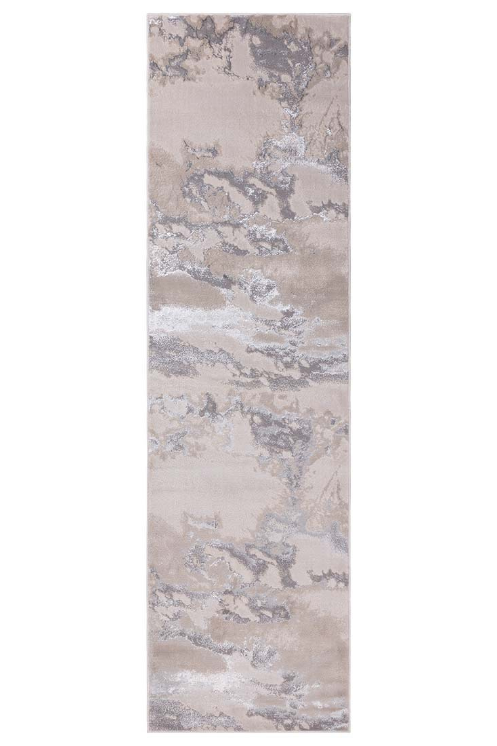 marble runner
