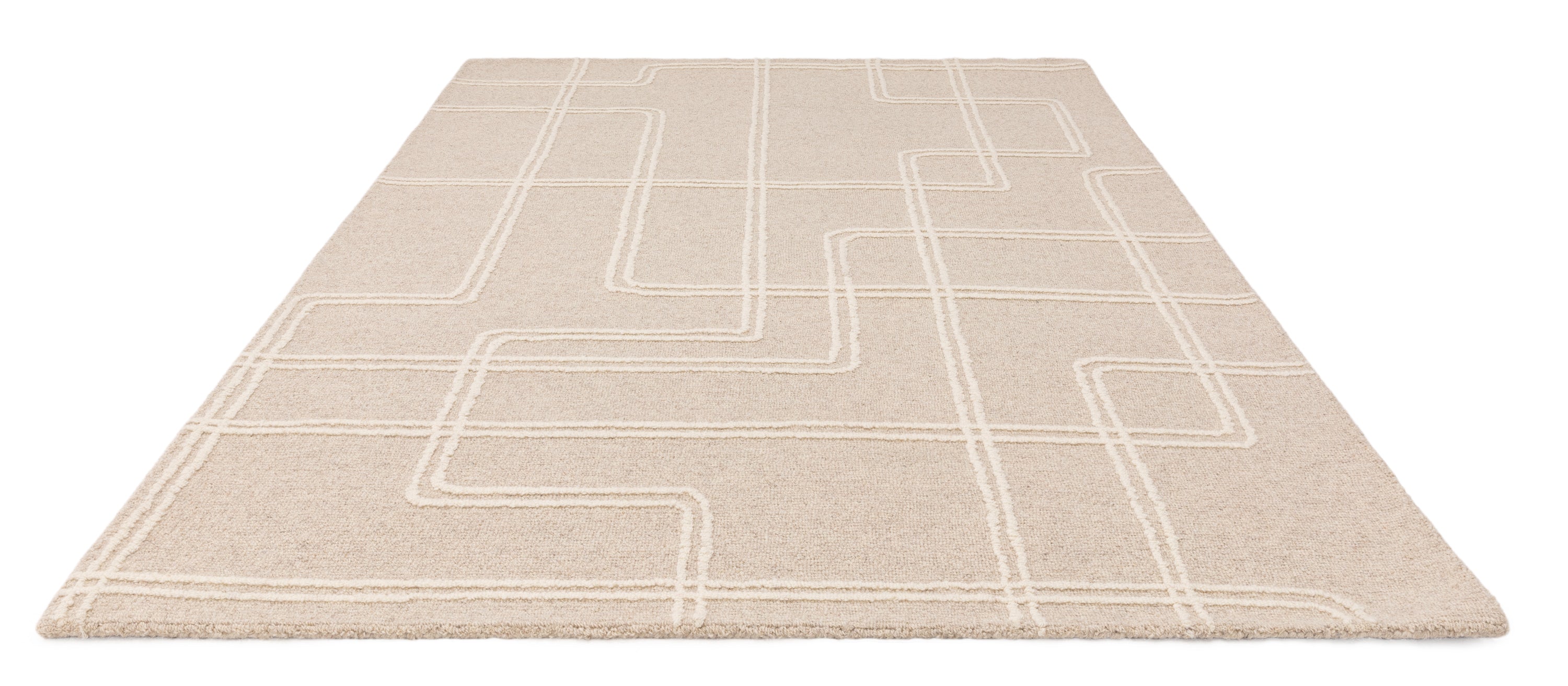 Ada Rug Sand