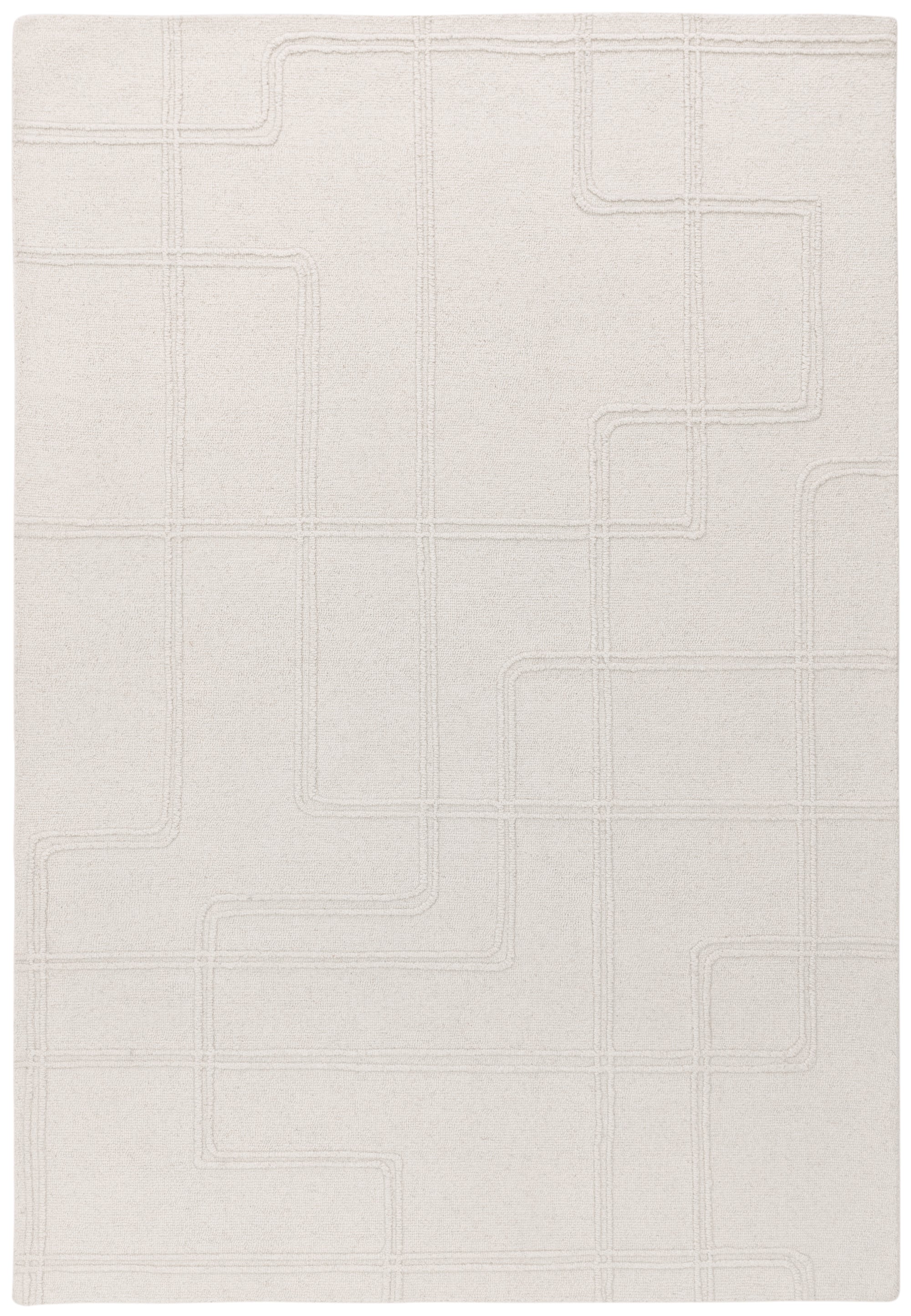 Ada Rug Ivory