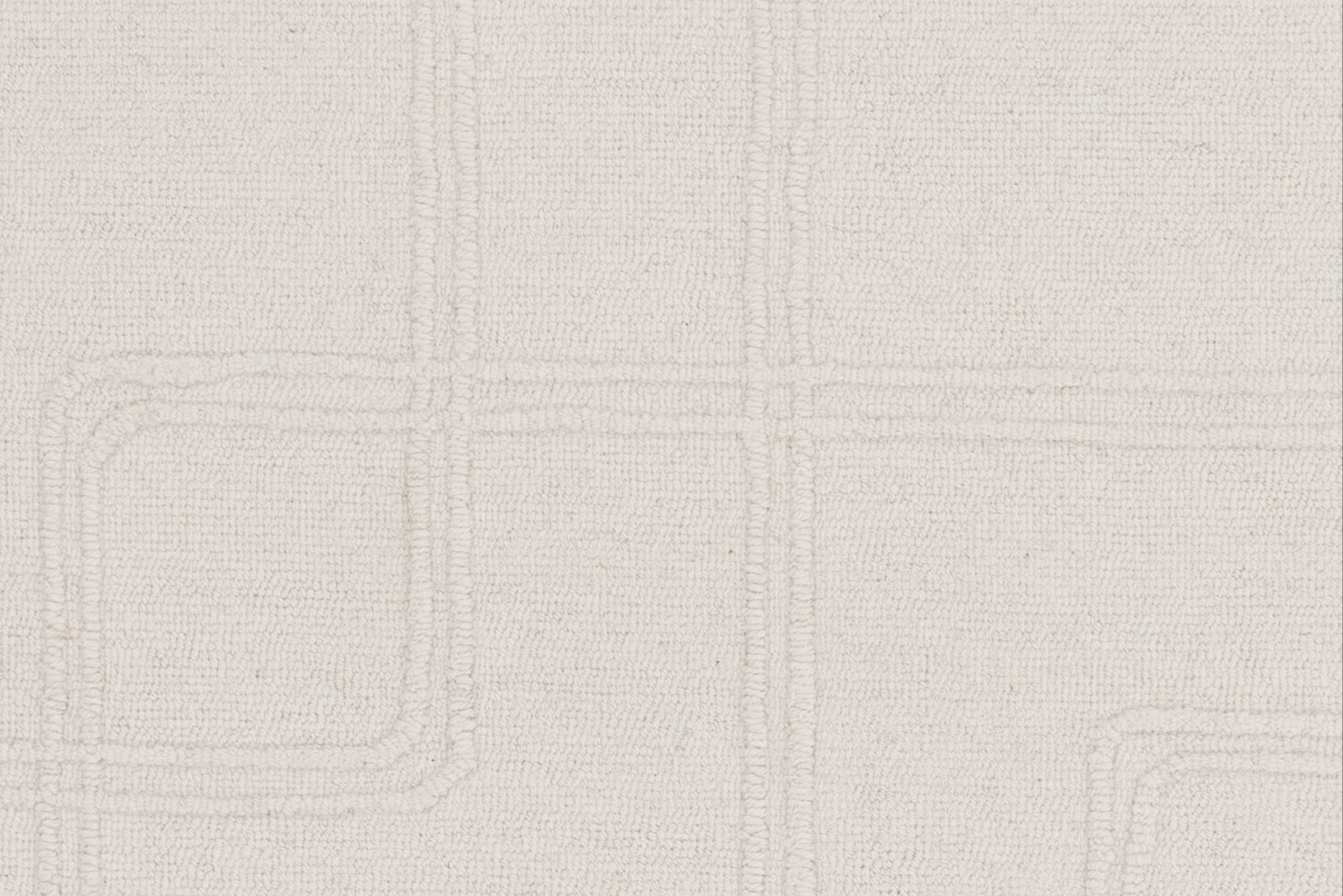Ada Rug Ivory