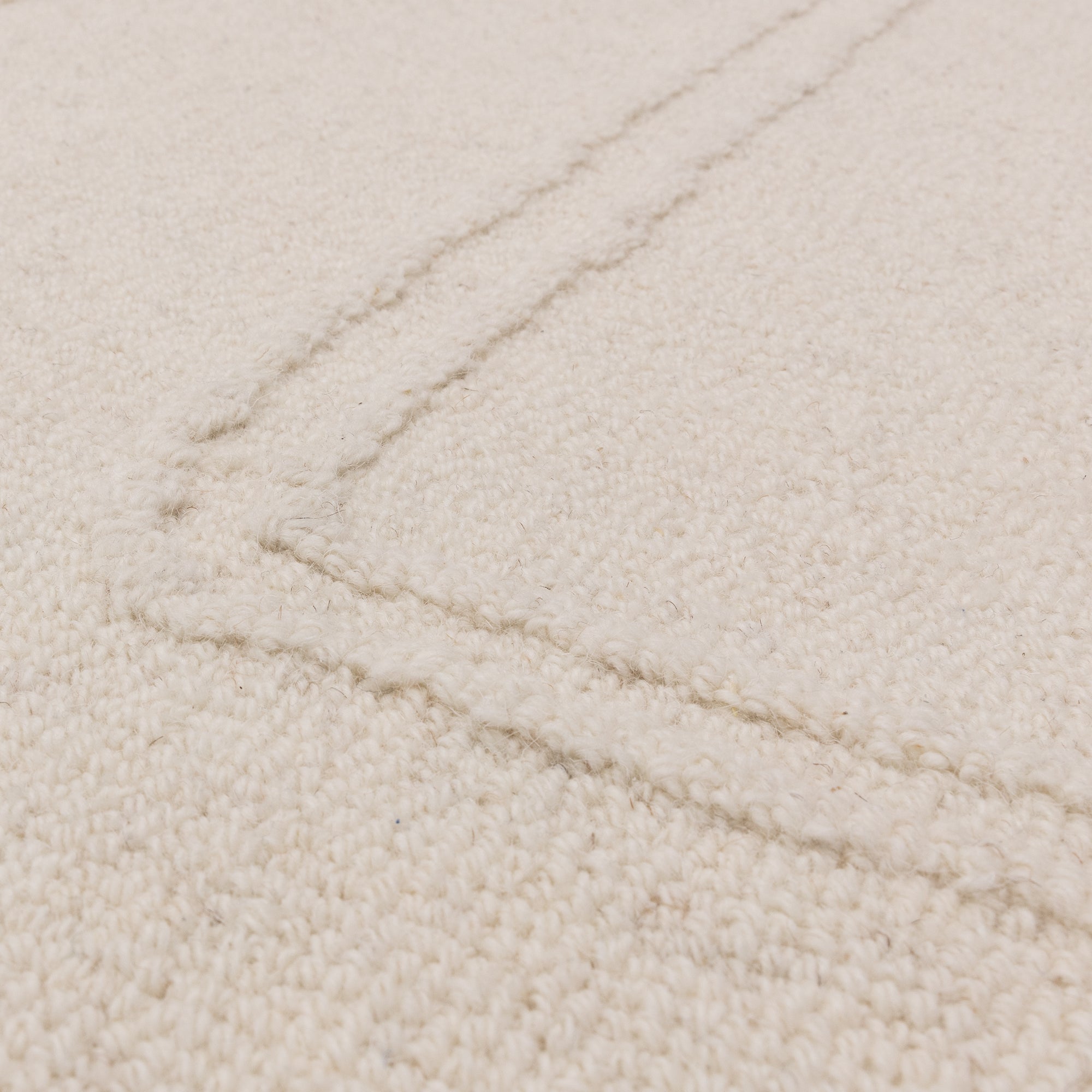 Ada Rug Ivory