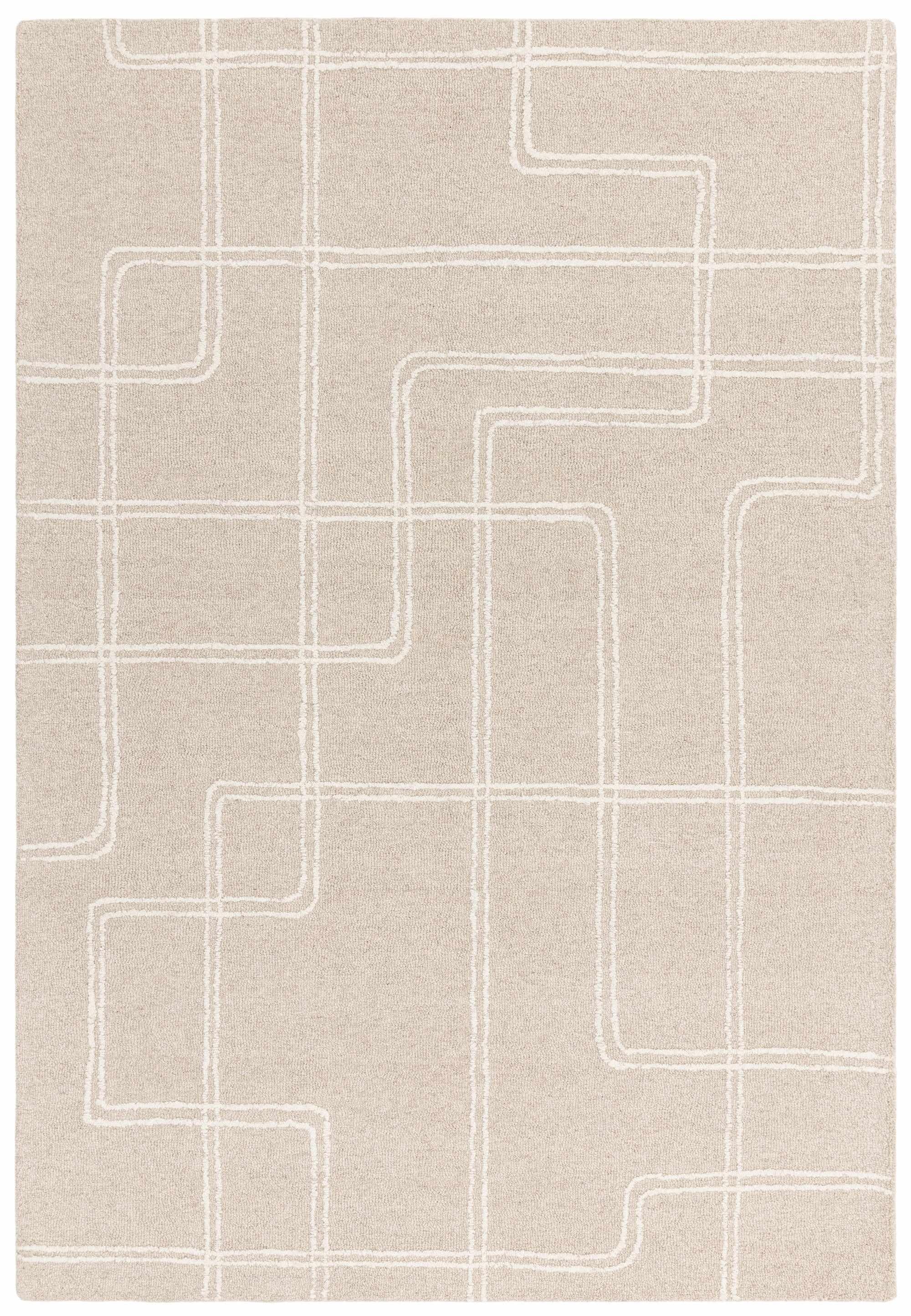 Ada Rug Sand