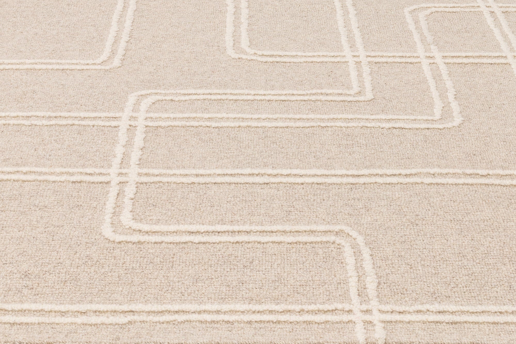 Ada Rug Sand