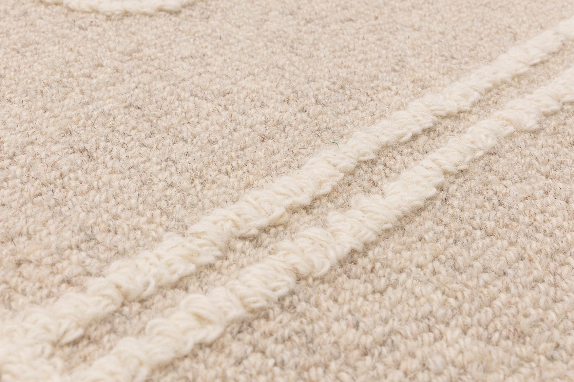 Ada Rug Sand