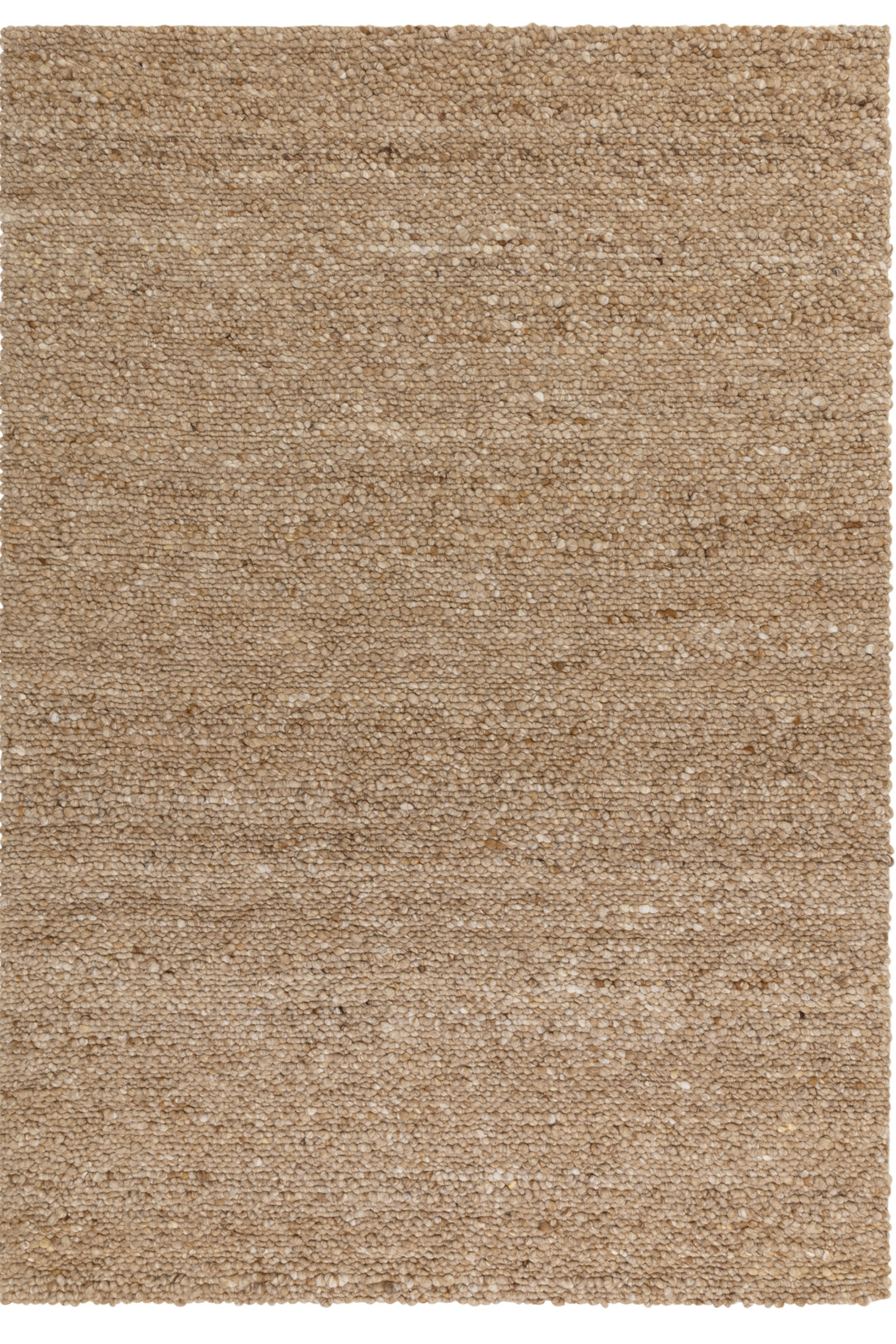 Adler Honey Rug