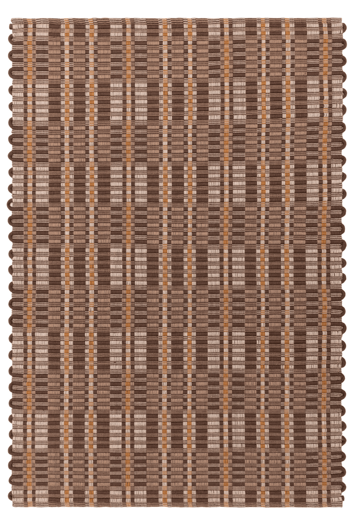 Arden Chocolate