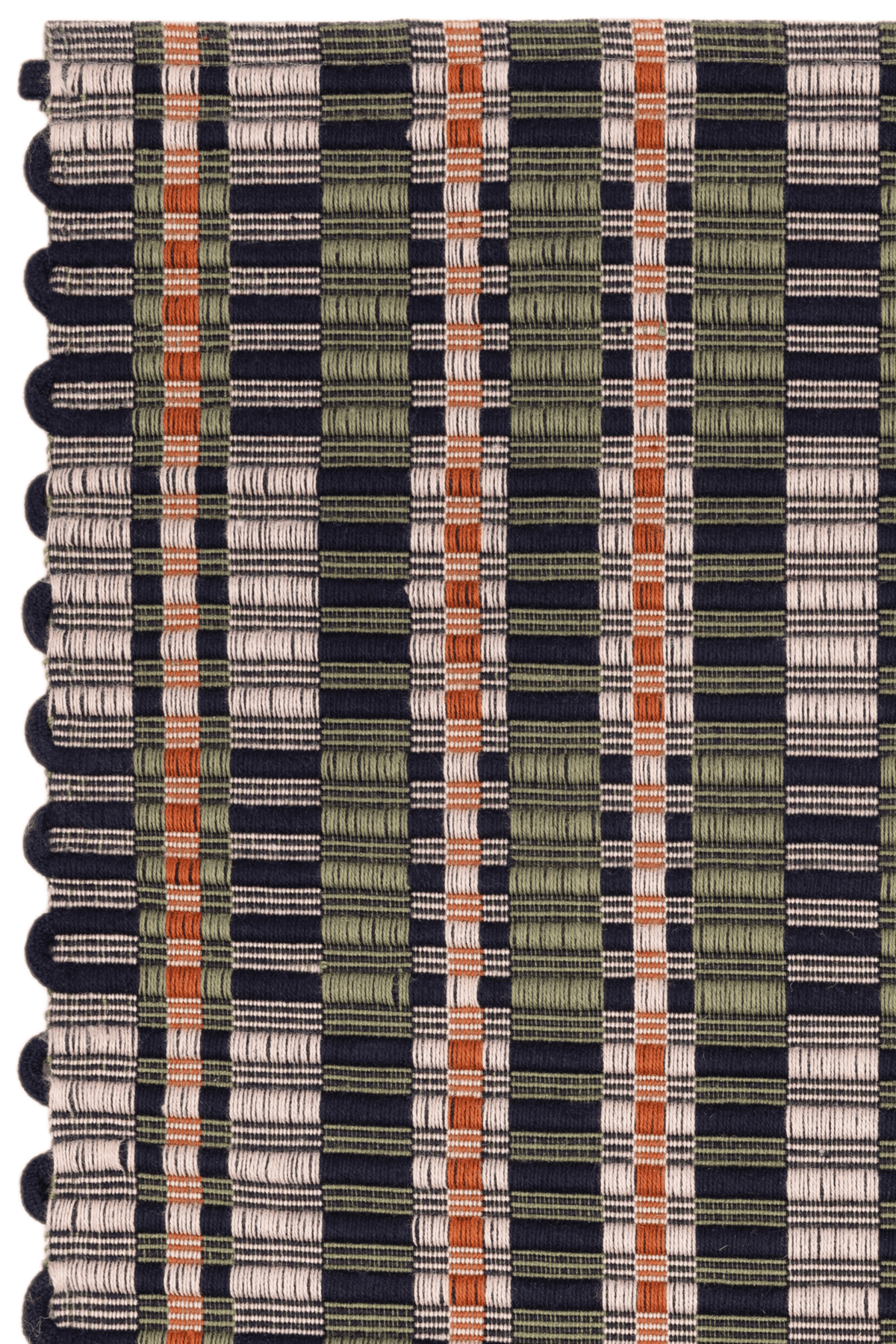 Arden Multi