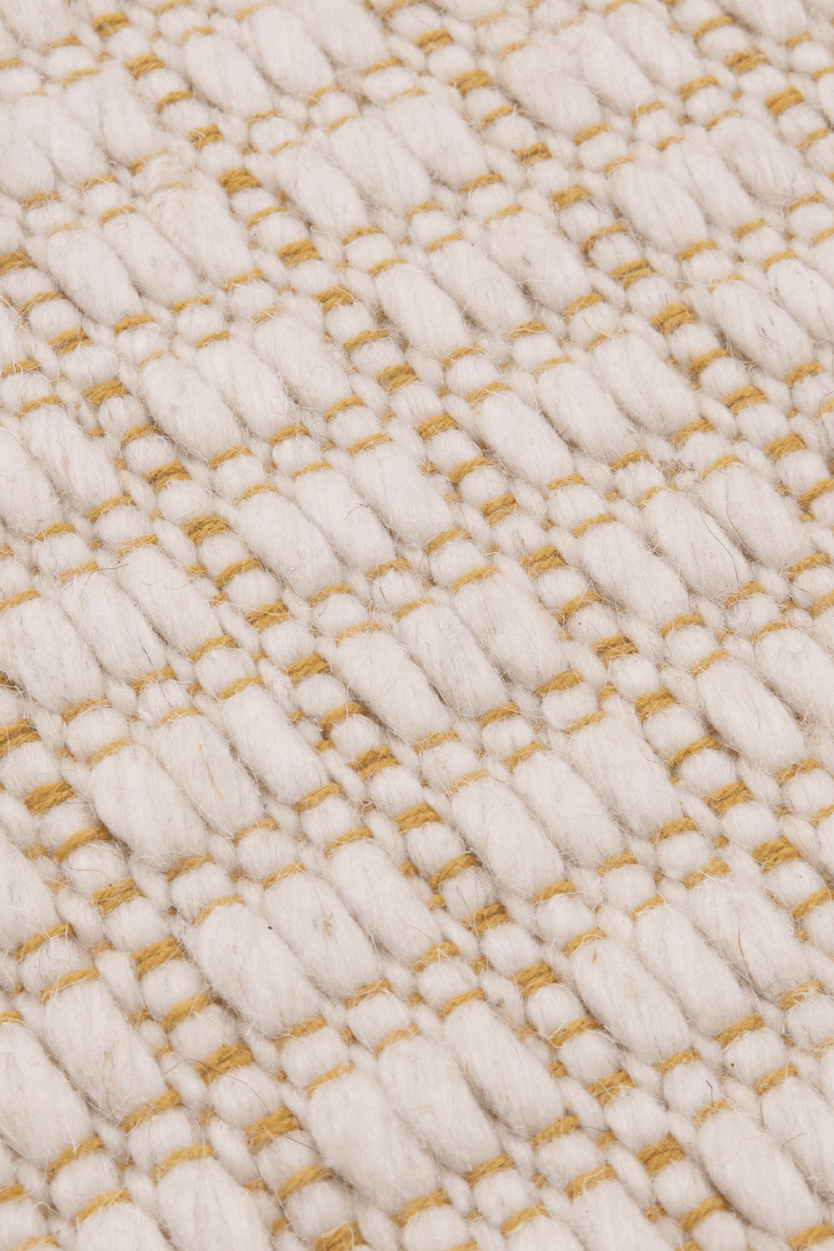 Asiatic x Made Kai Ochre