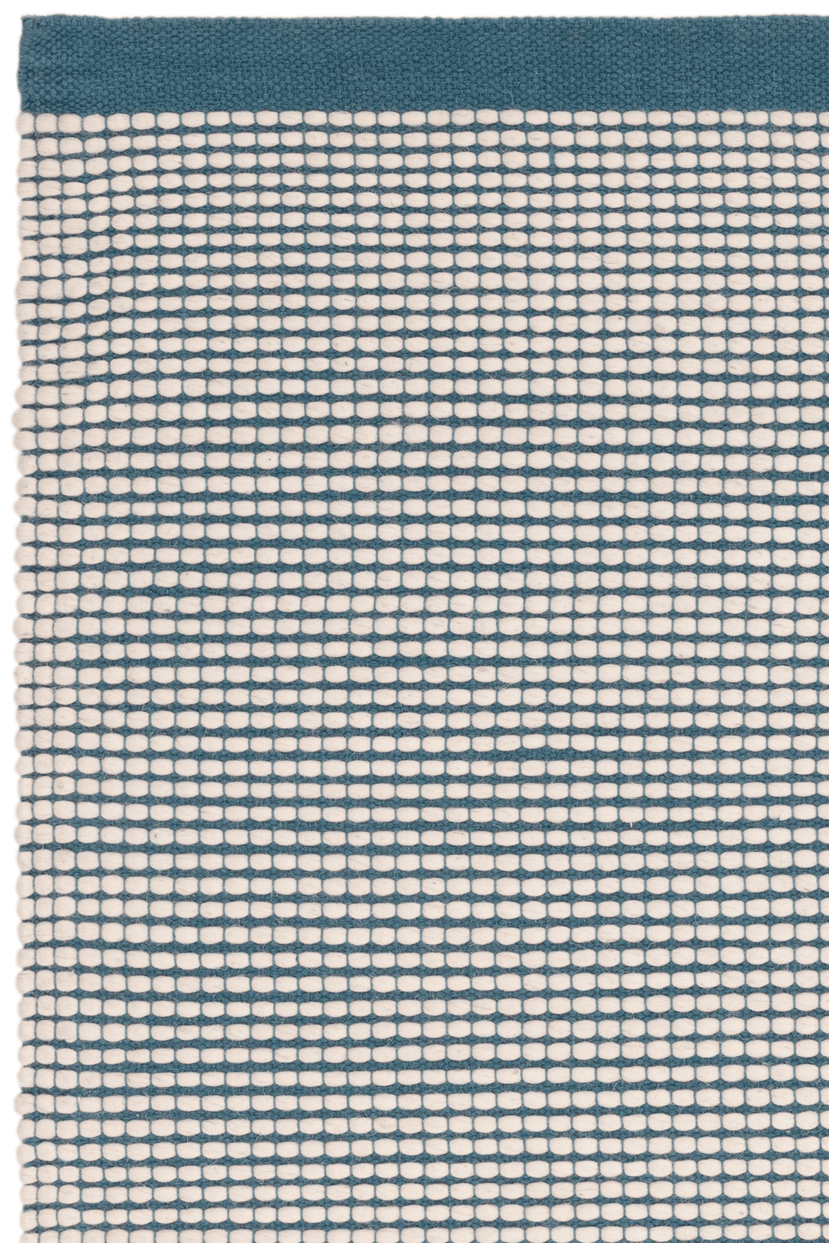 Asiatic x Made Mac Bobble Blue