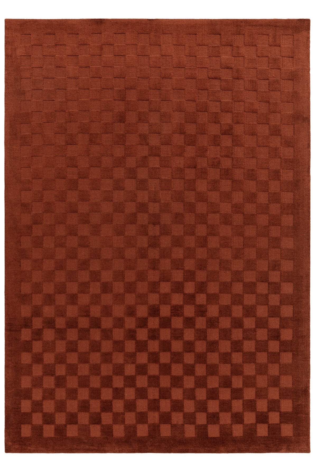Asiatic x Made Sibyl Rust