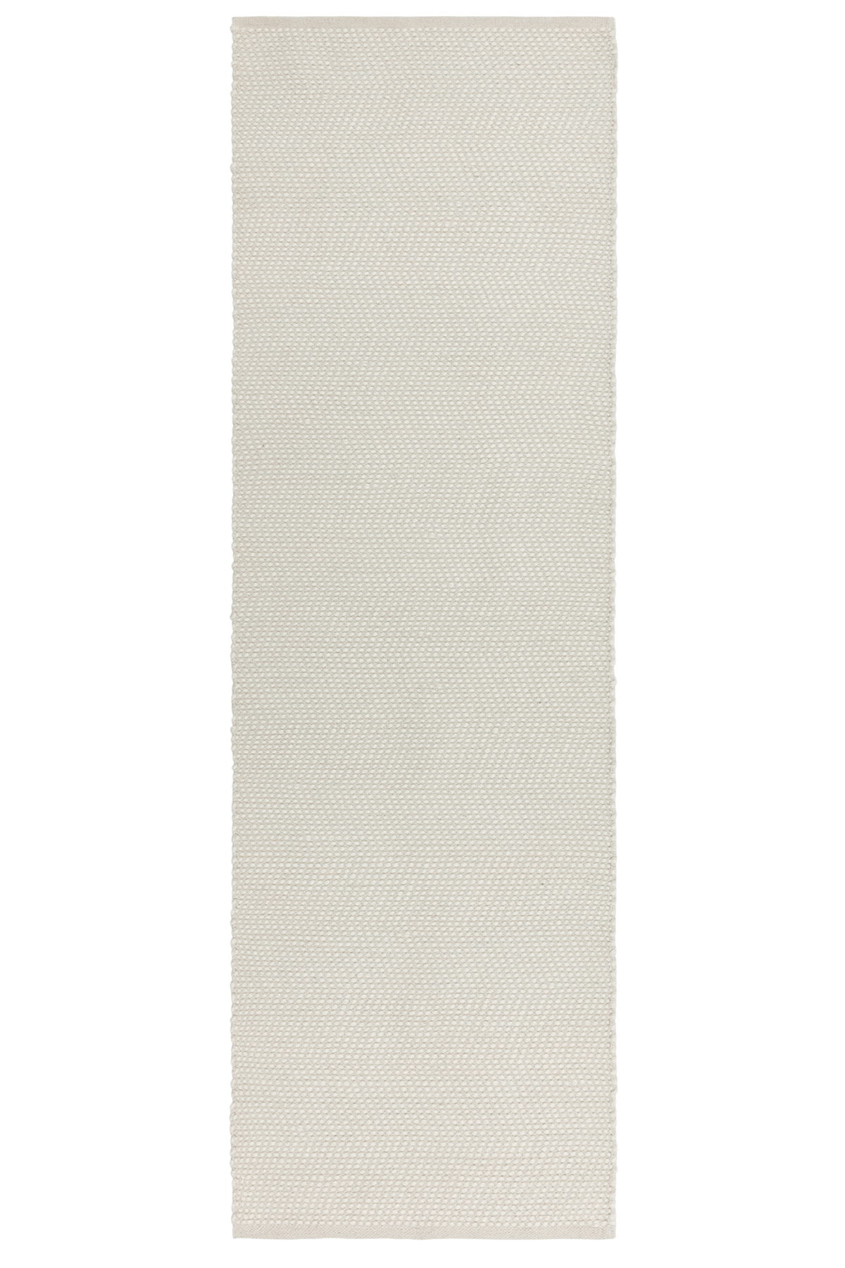 Asiatic x Made Varden Natural Runner