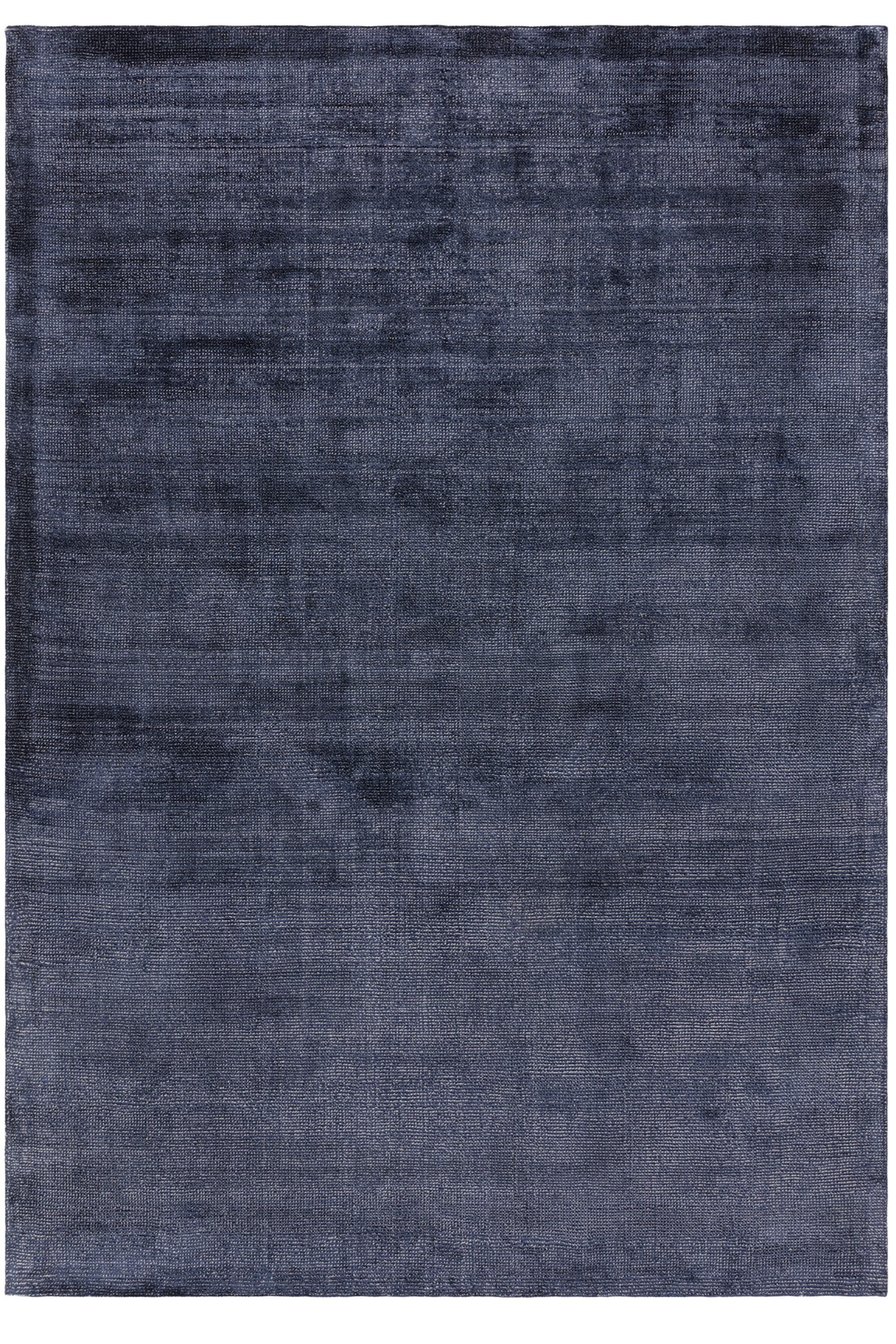 Aston Navy Rug