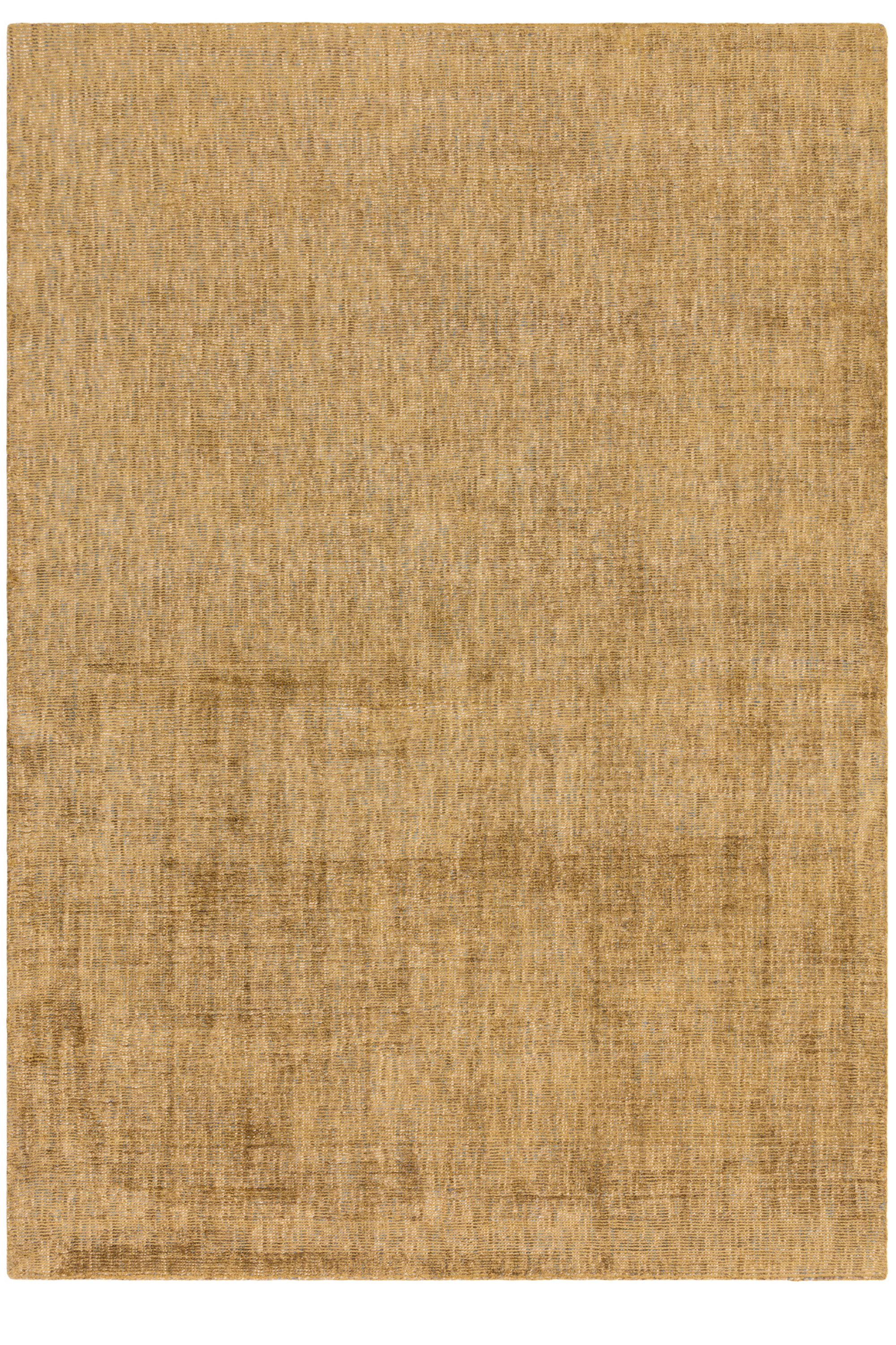 Aston Ochre Rug