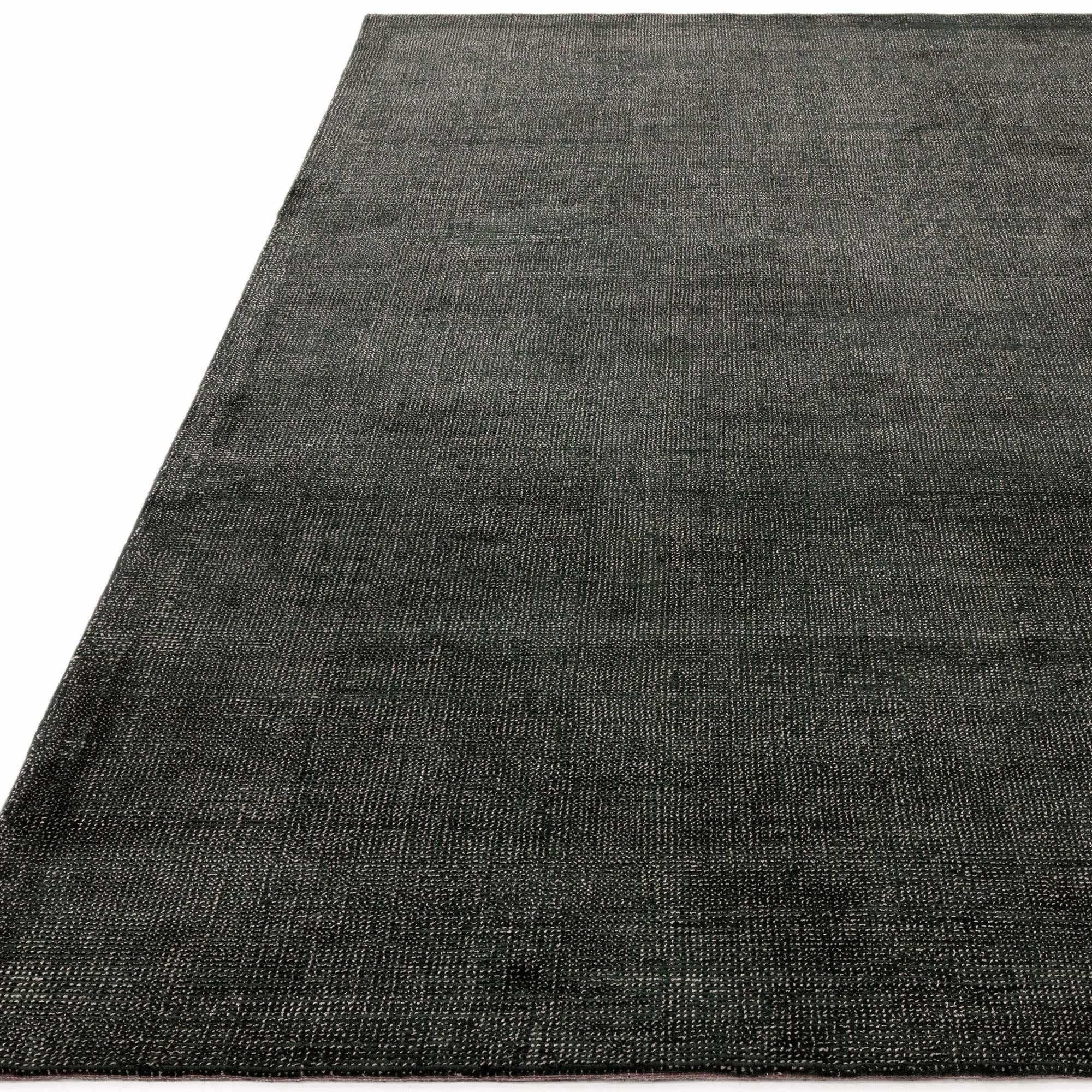 Aston Green Rug
