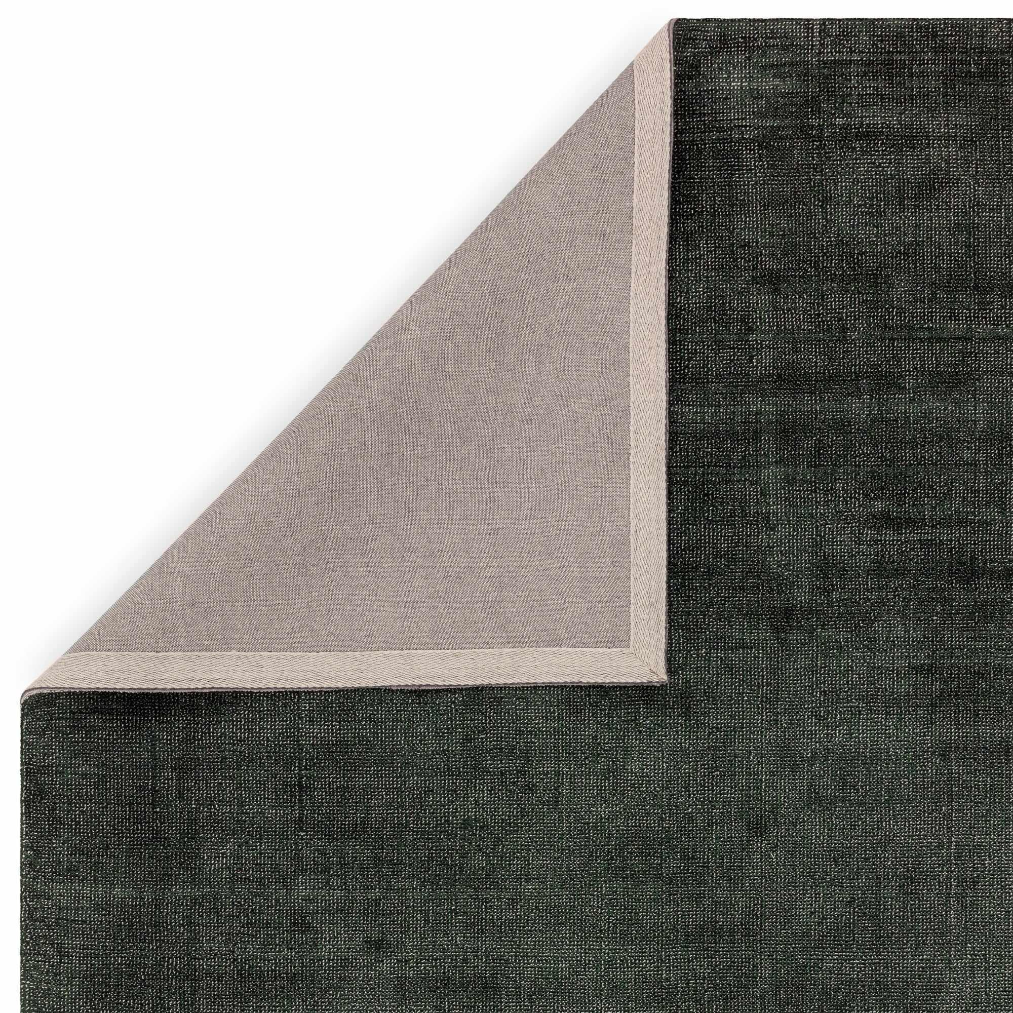 Aston Green Rug