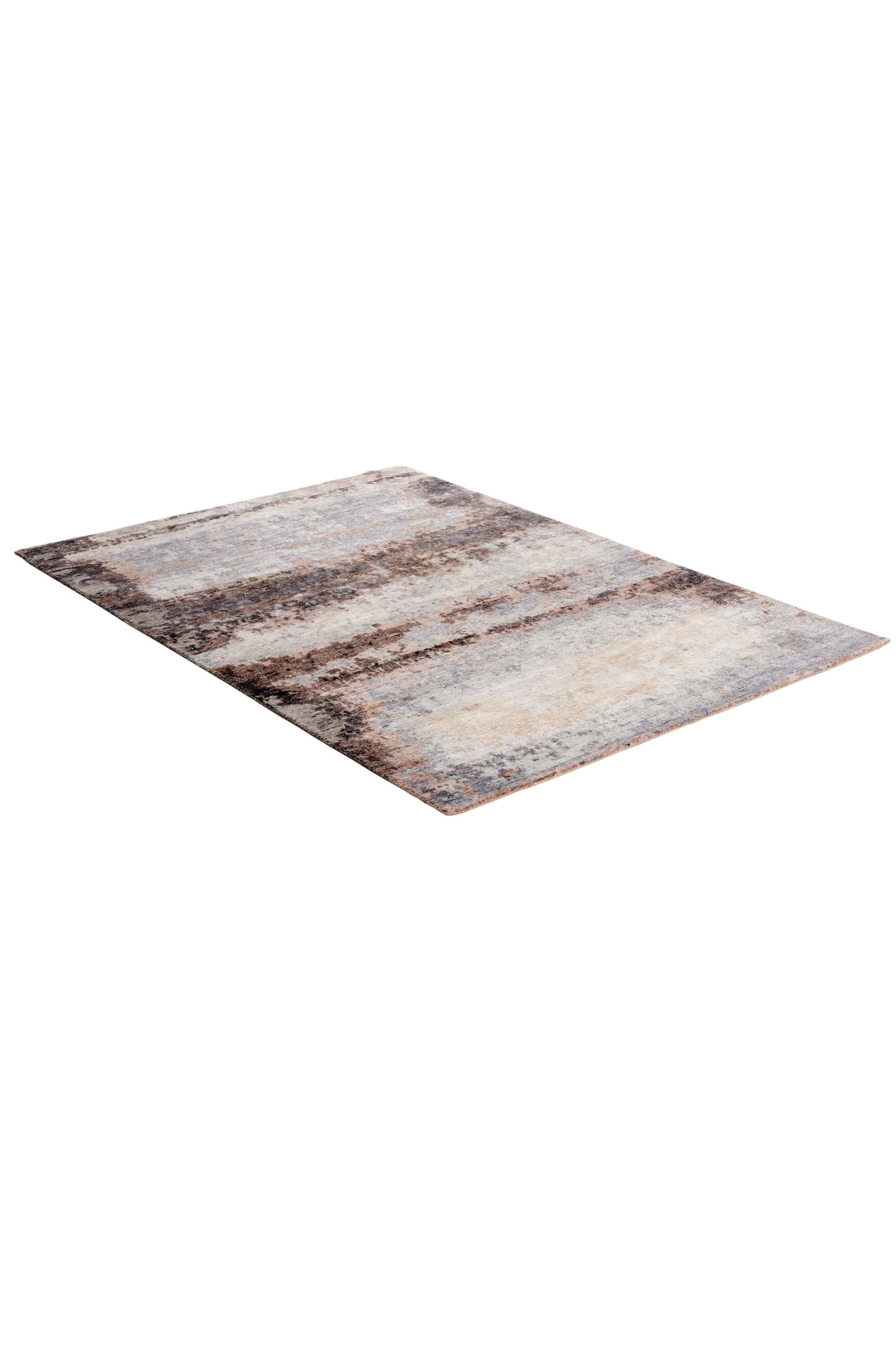 Attraction Ocean Slate
