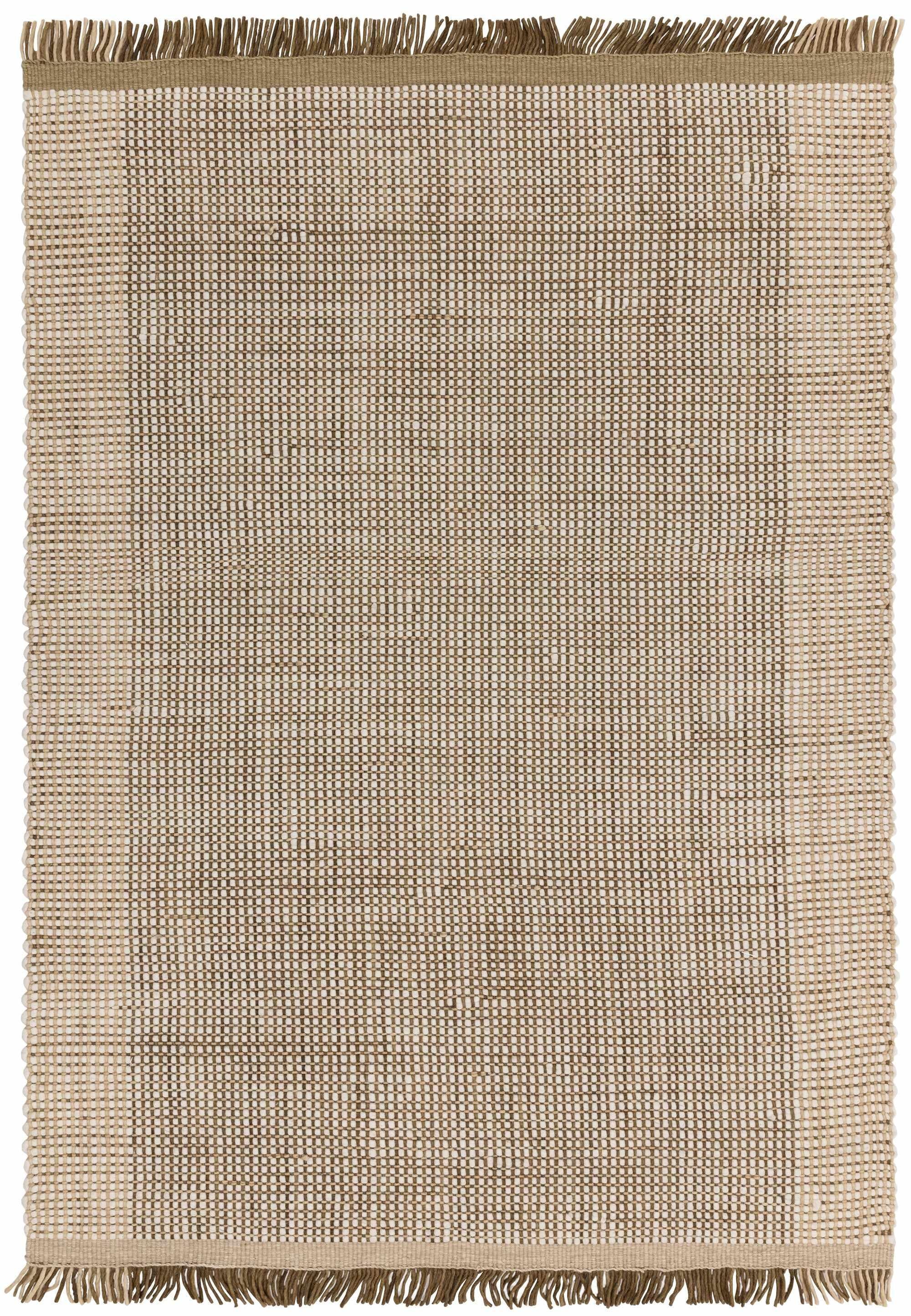 Avalon Forest Rug