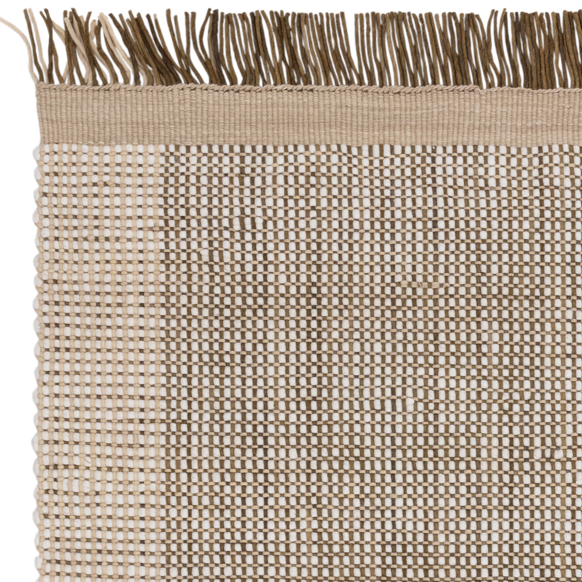 Avalon Forest Rug