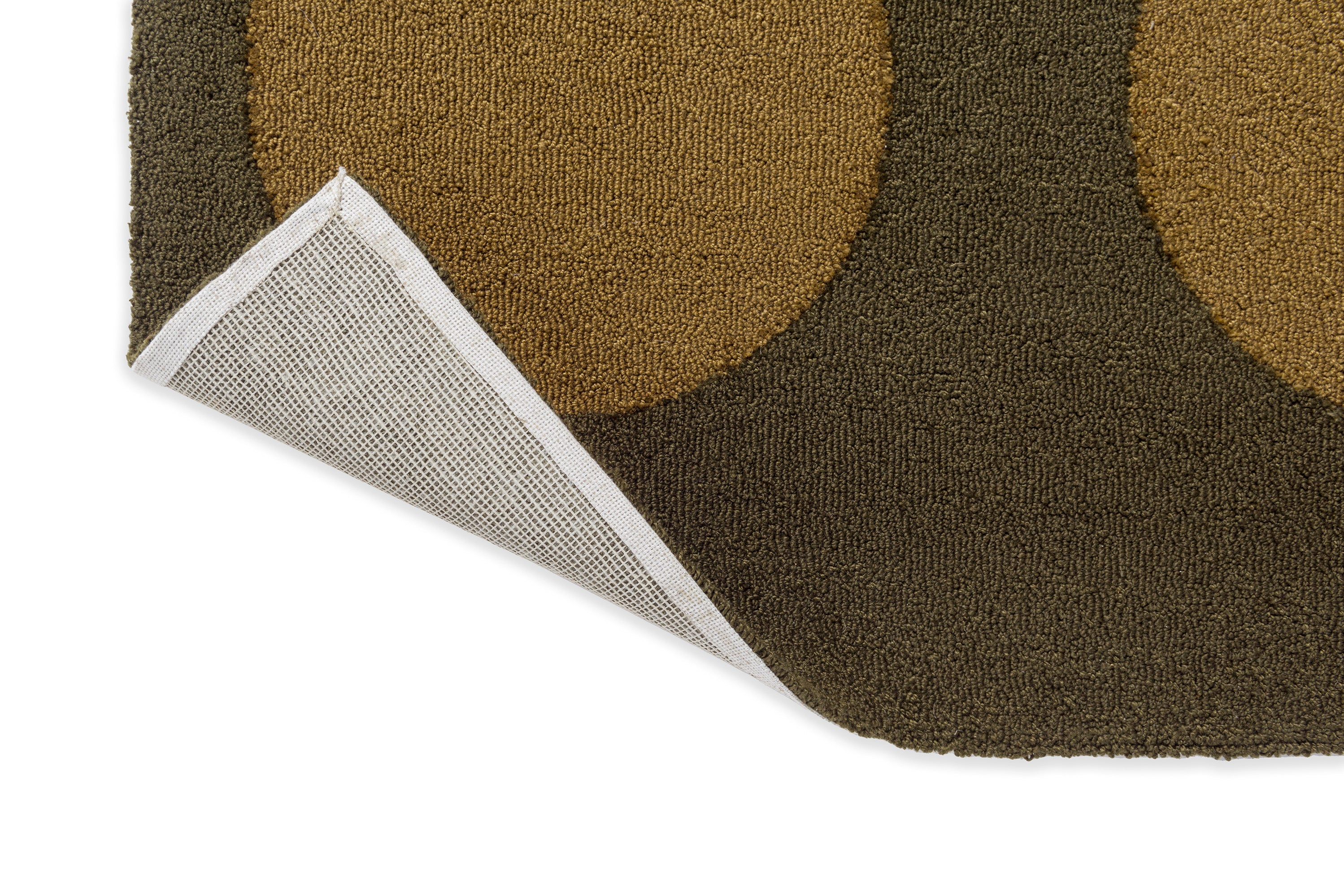 Habitat Festival Dots Ol Gr Outdoor 495817