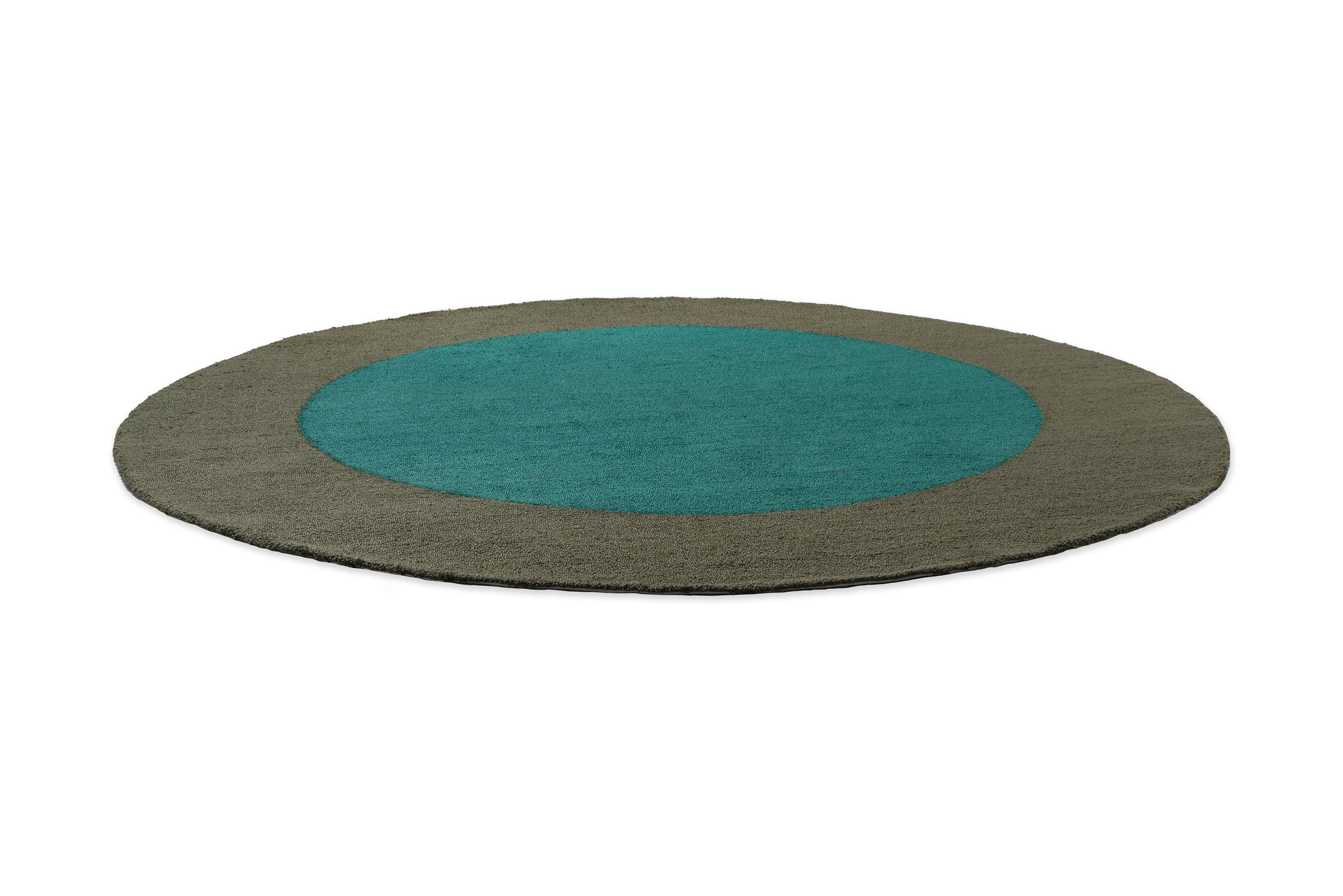 Habitat Festival Aqua Outdoor 496308