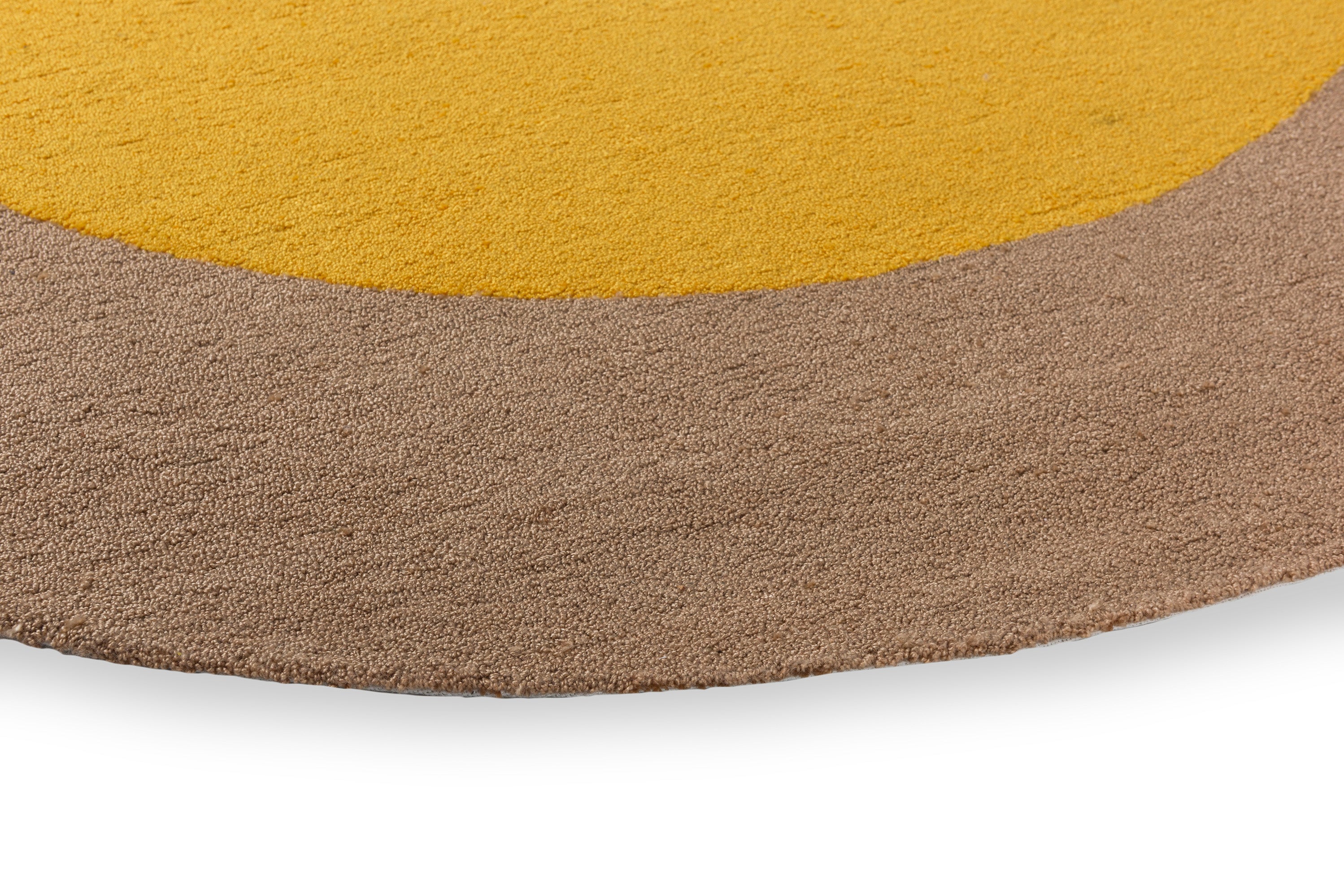 Habitat Festival Yellow Outdoor 496306