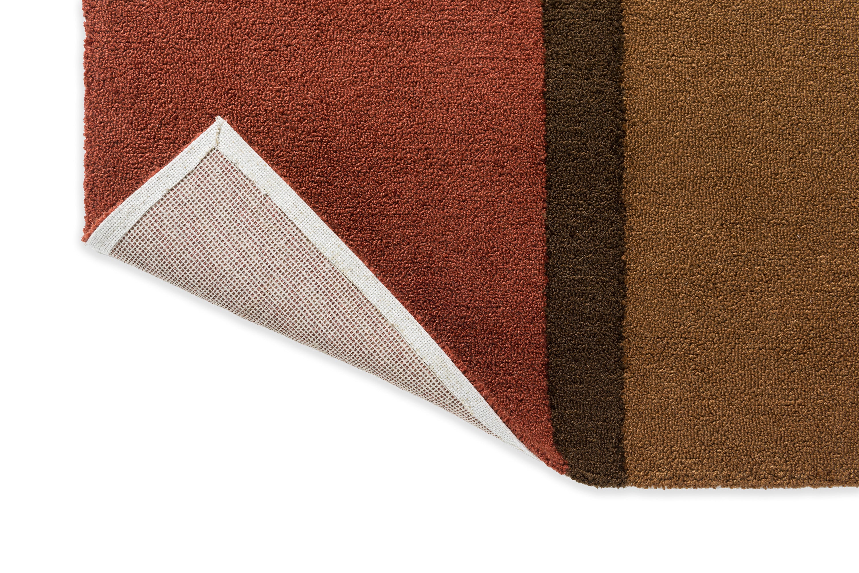 Habitat Festival Stripe Blue Outdoor 496518