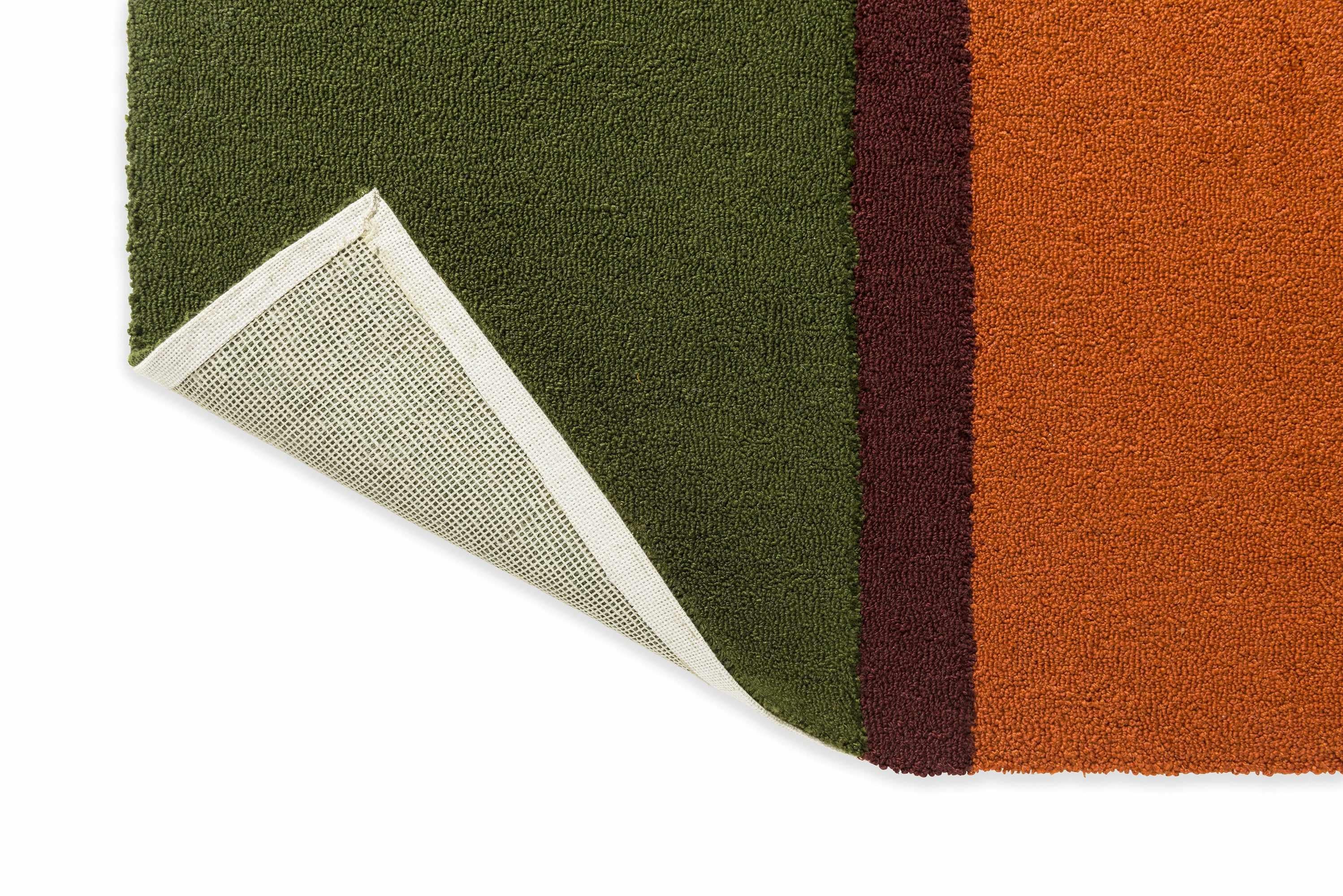 Habitat Festival Stripe In Or Outdoor 496513