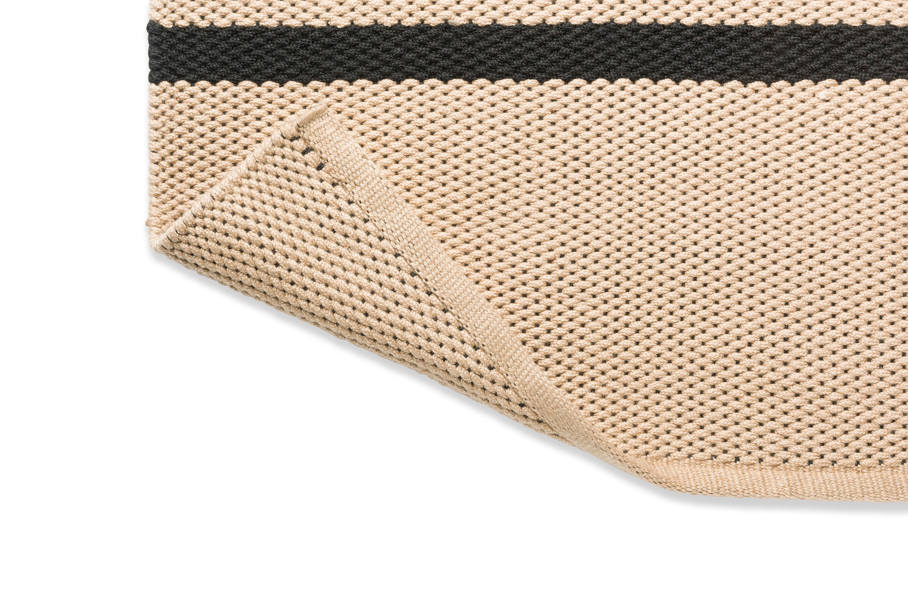 Deck Charcoal Black Outdoor 496805