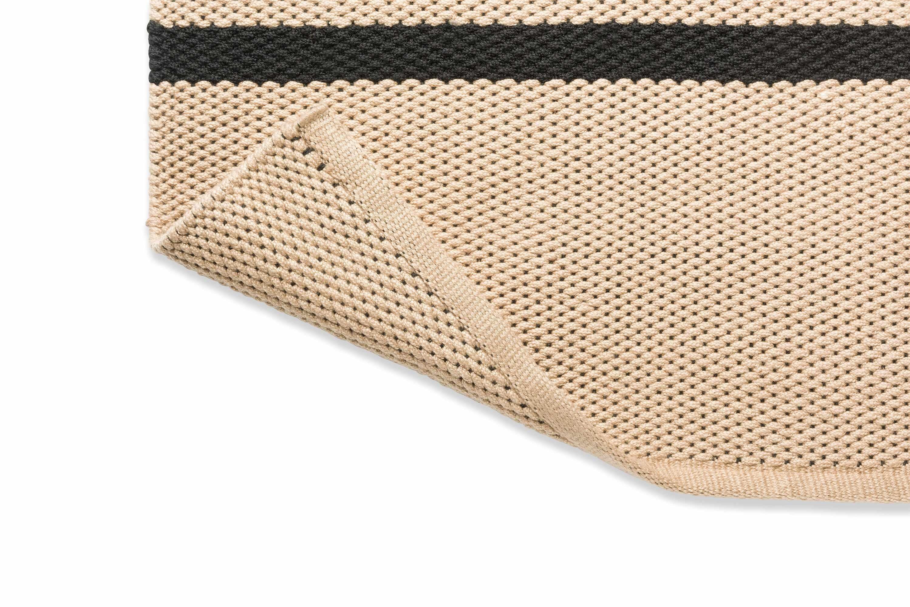 Deck Charcoal Black Outdoor 496805