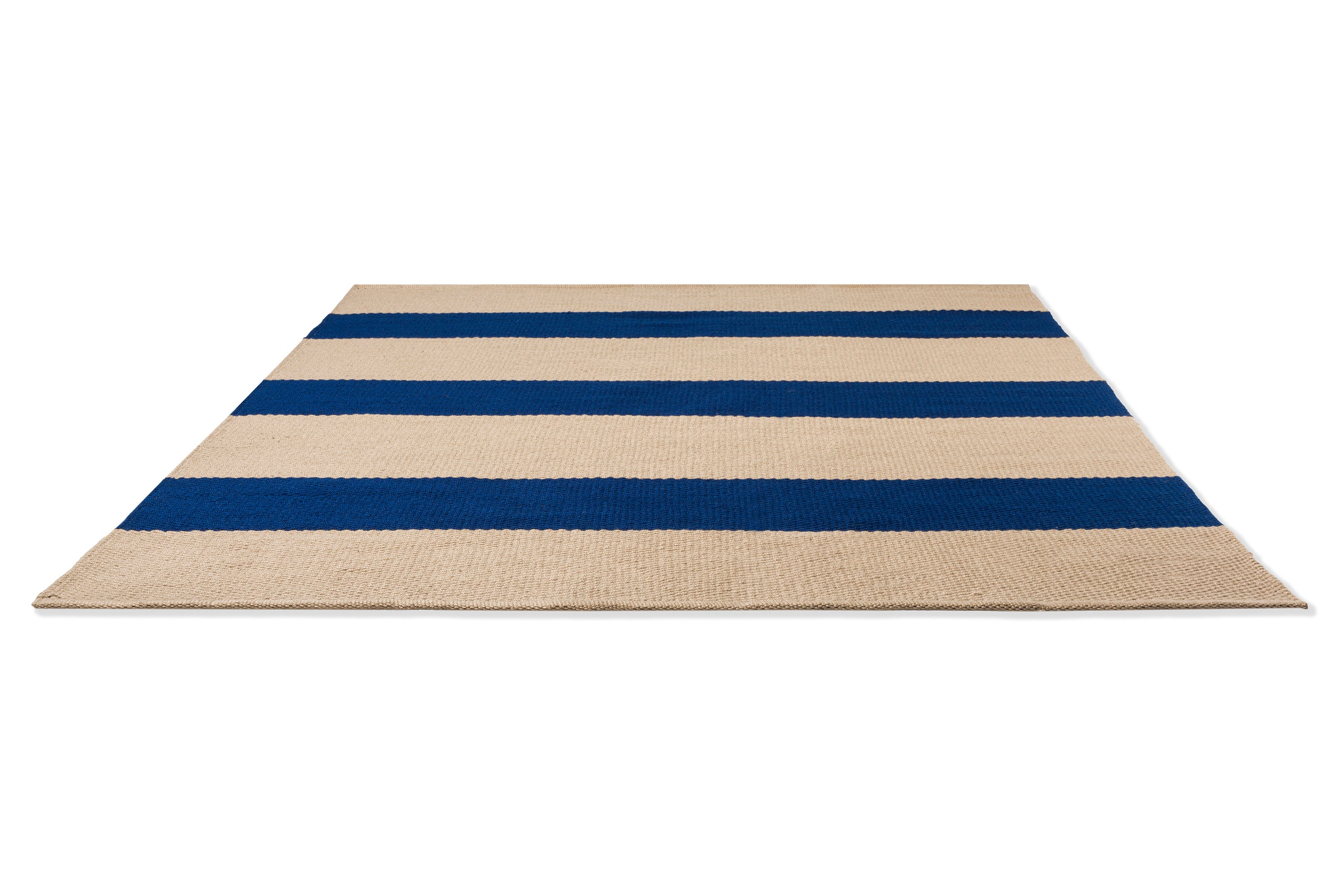 Deck Electric Blue Outdoor 496708