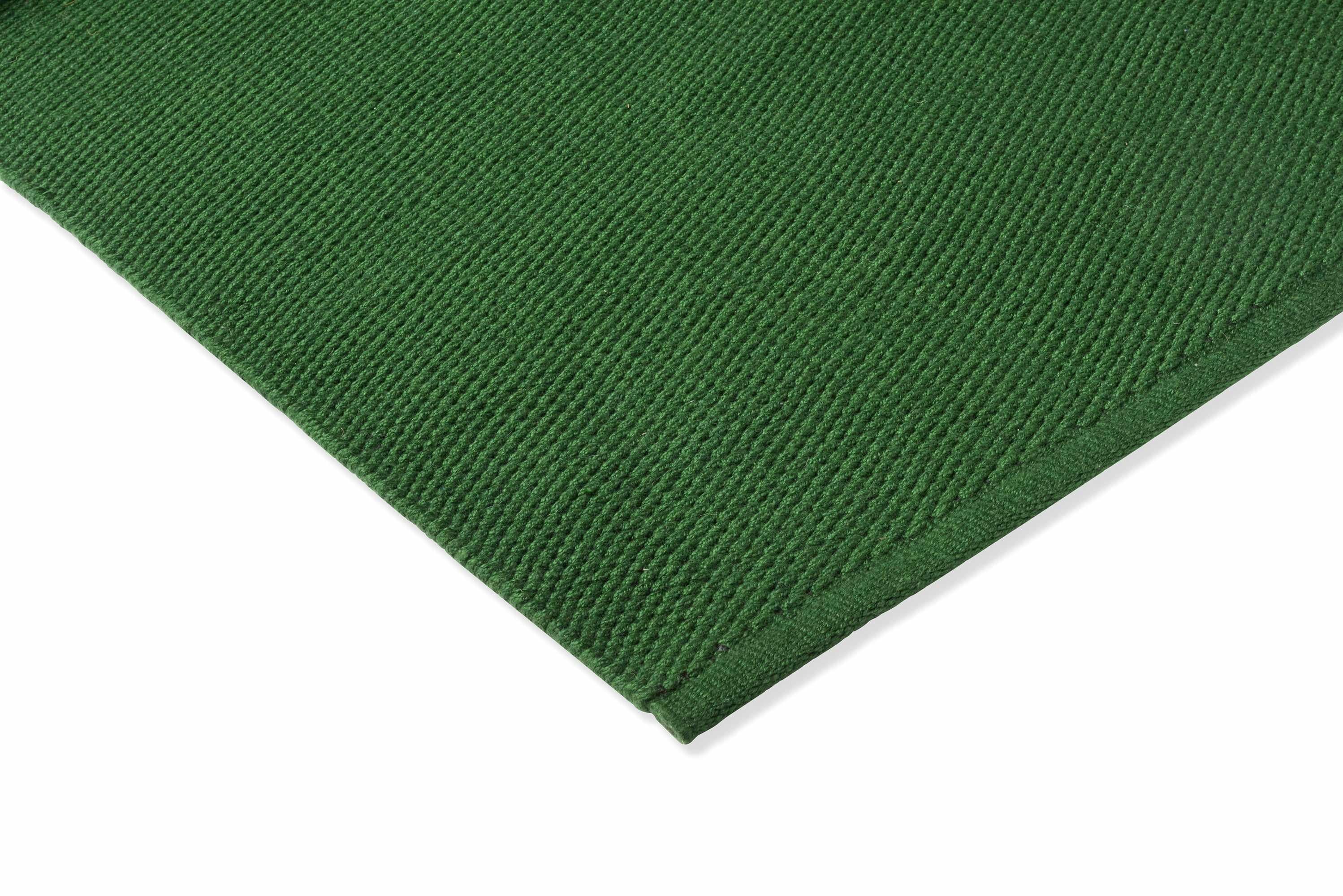 Deck Spring Green Outdoor 496607