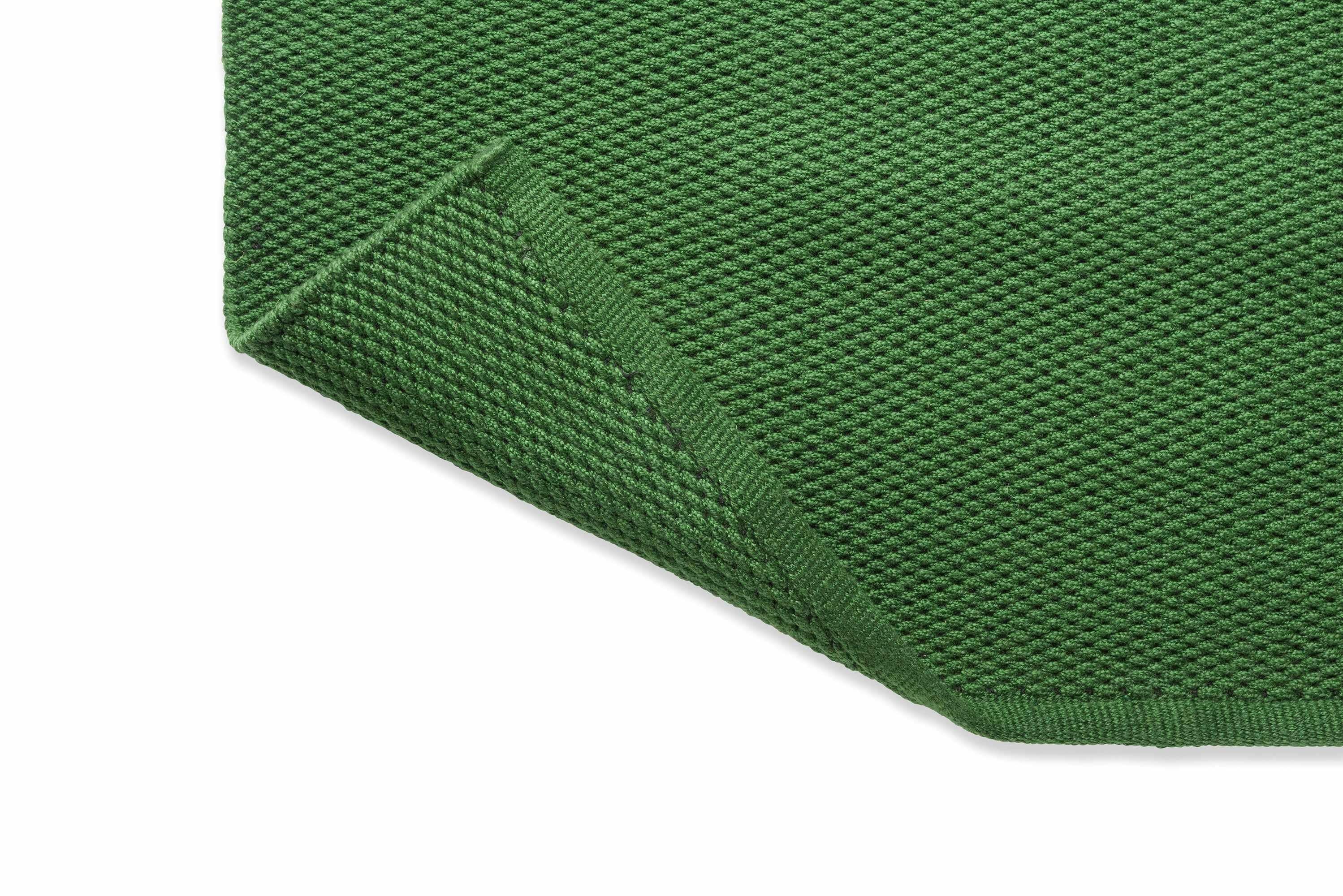 Deck Spring Green Outdoor 496607