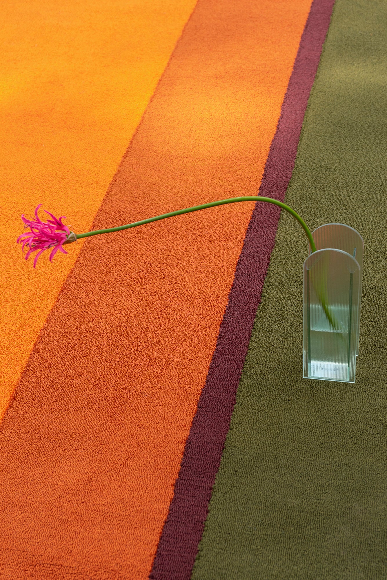 Habitat Festival Stripe In Or Outdoor 496513