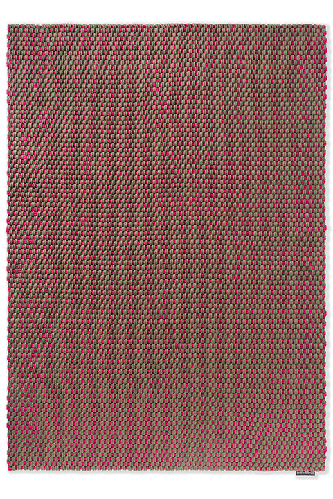 Lace Tri-colore Thy/Grey/Pi Outdoor 496904