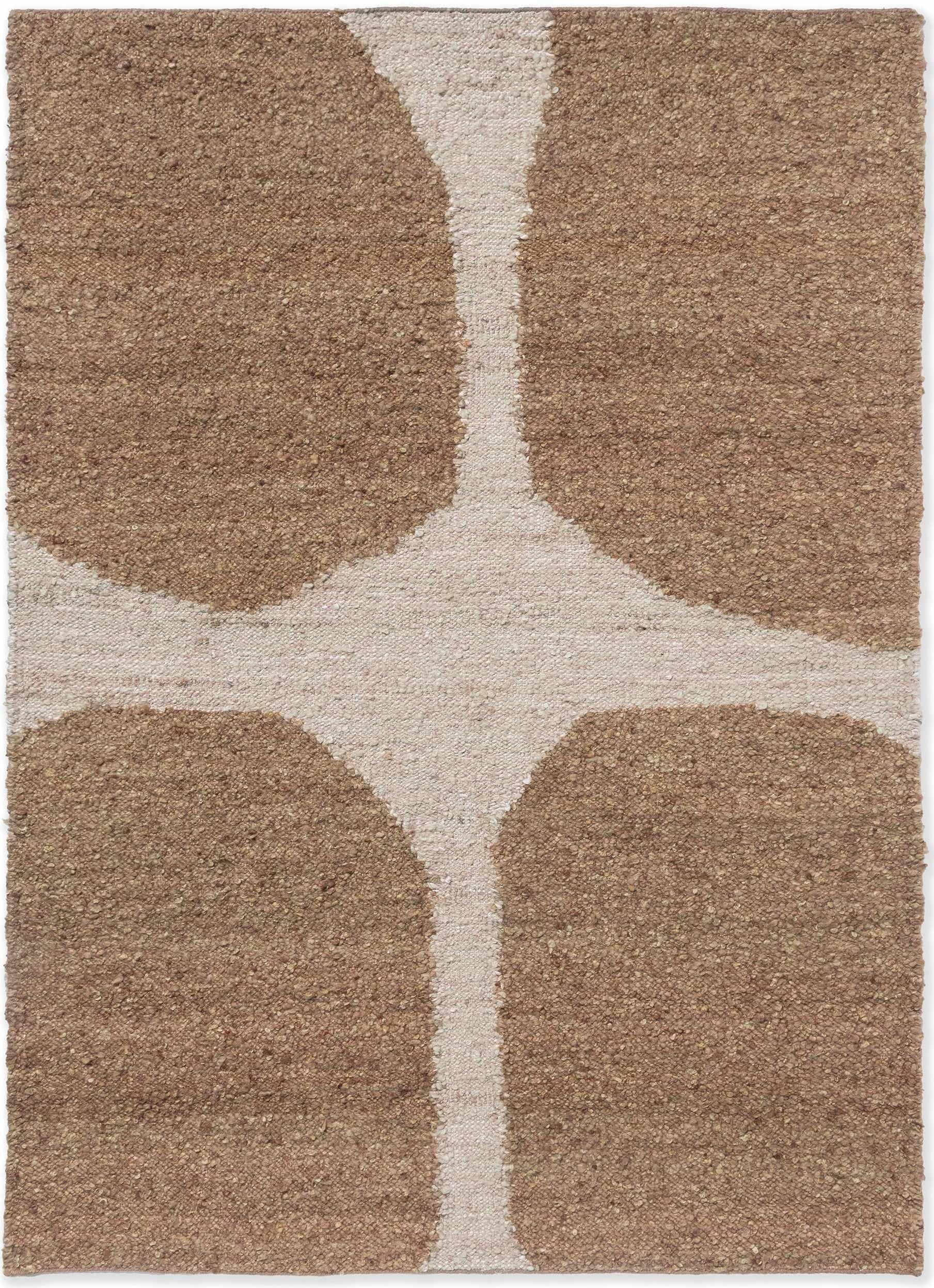 Brink & Campman Craft Fundament Caramel 149311