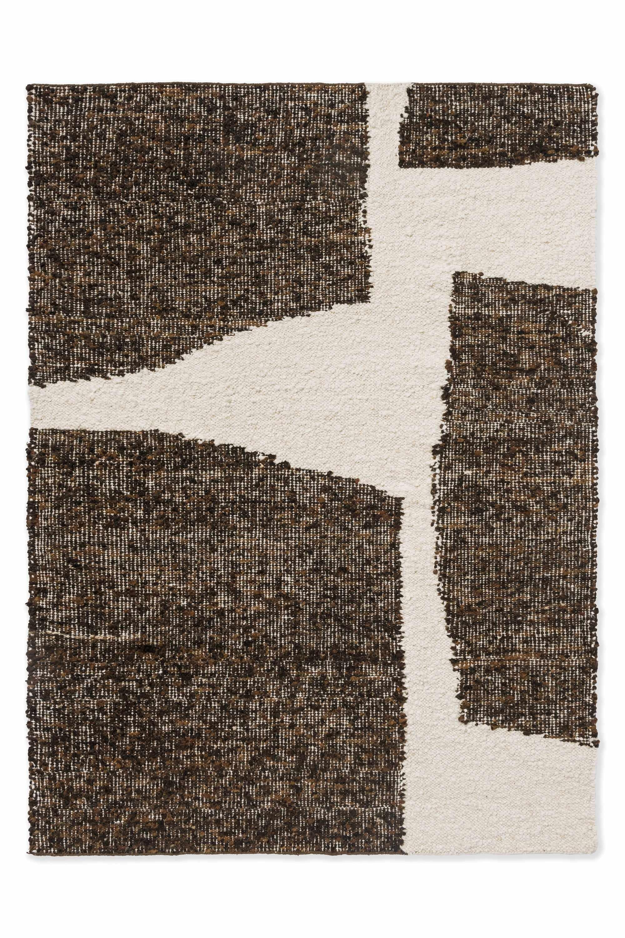 Brink & Campman Craft Fundament Chocolate Cream 149305