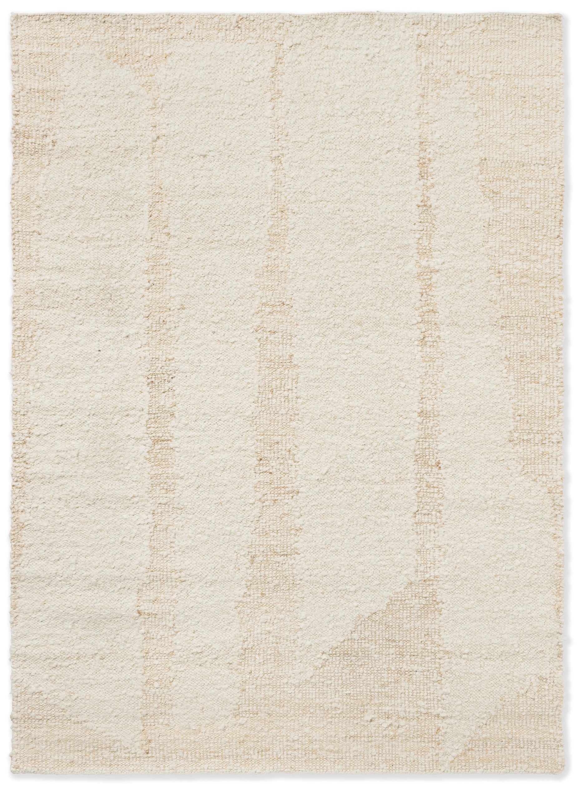 Brink & Campman Craft Fundament Wool White 149309