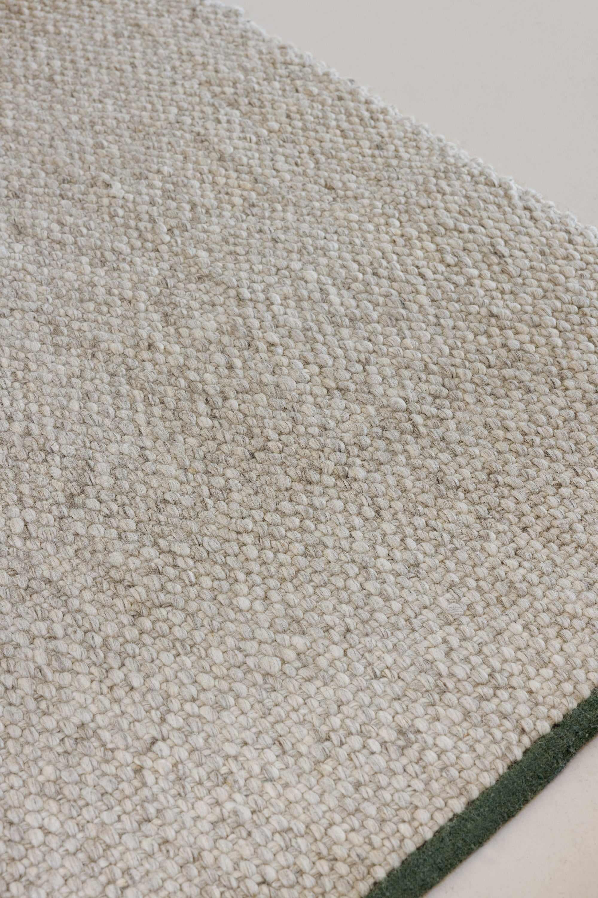 Brink & Campman Craft Matter Plain Ash Grey 49107