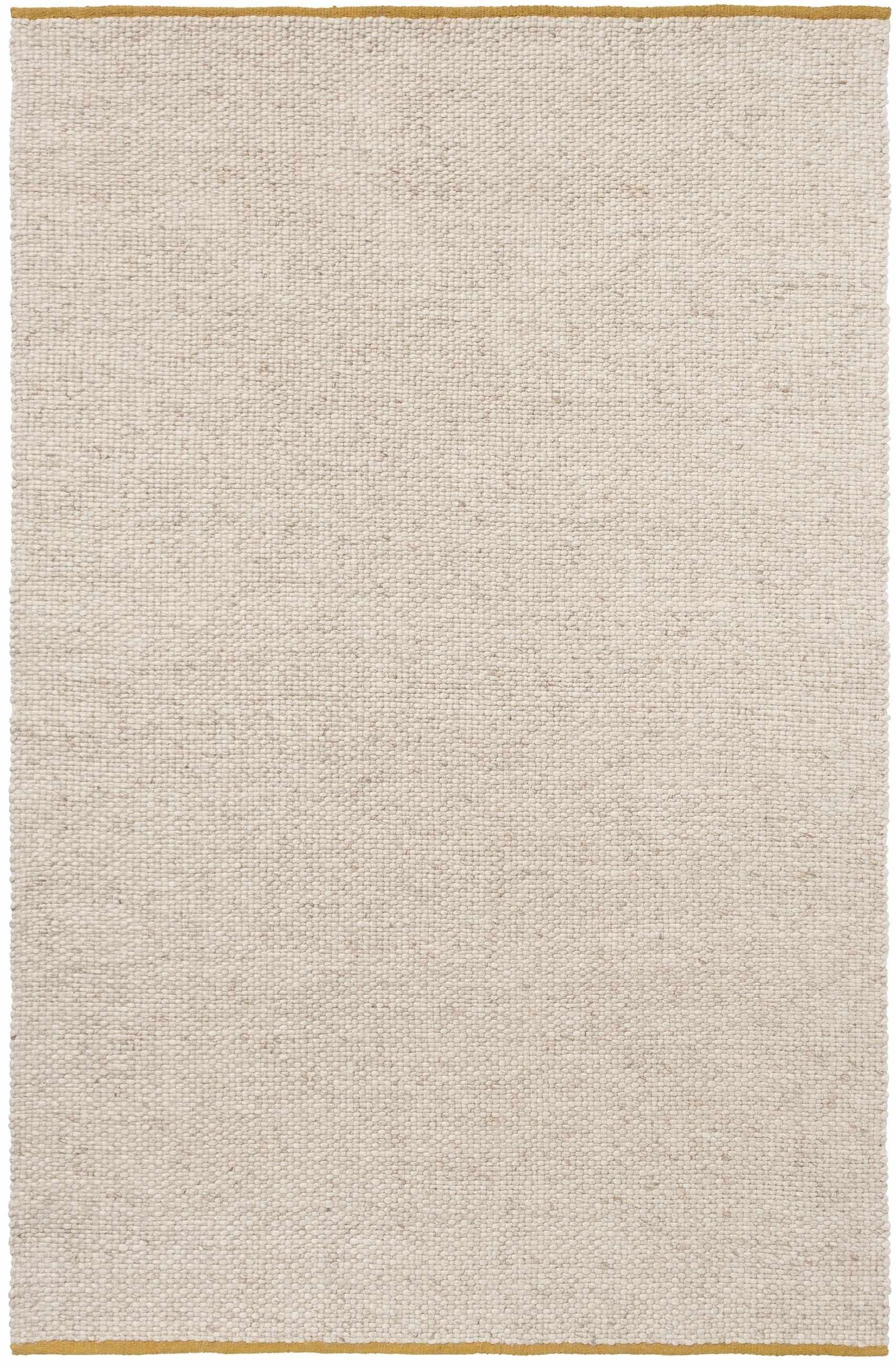 Brink & Campman Craft Matter Plain Warm White 49106