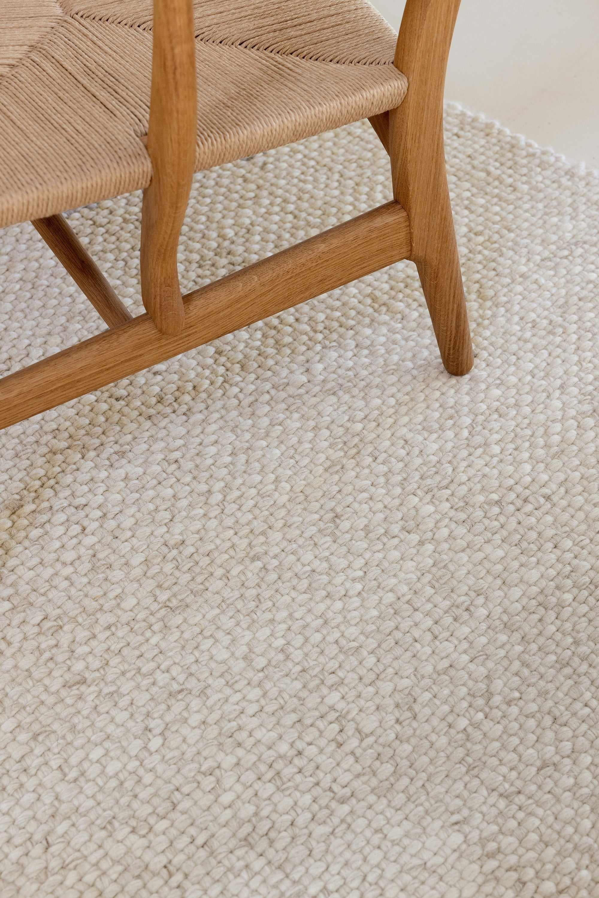 Brink & Campman Craft Matter Plain Warm White 49106
