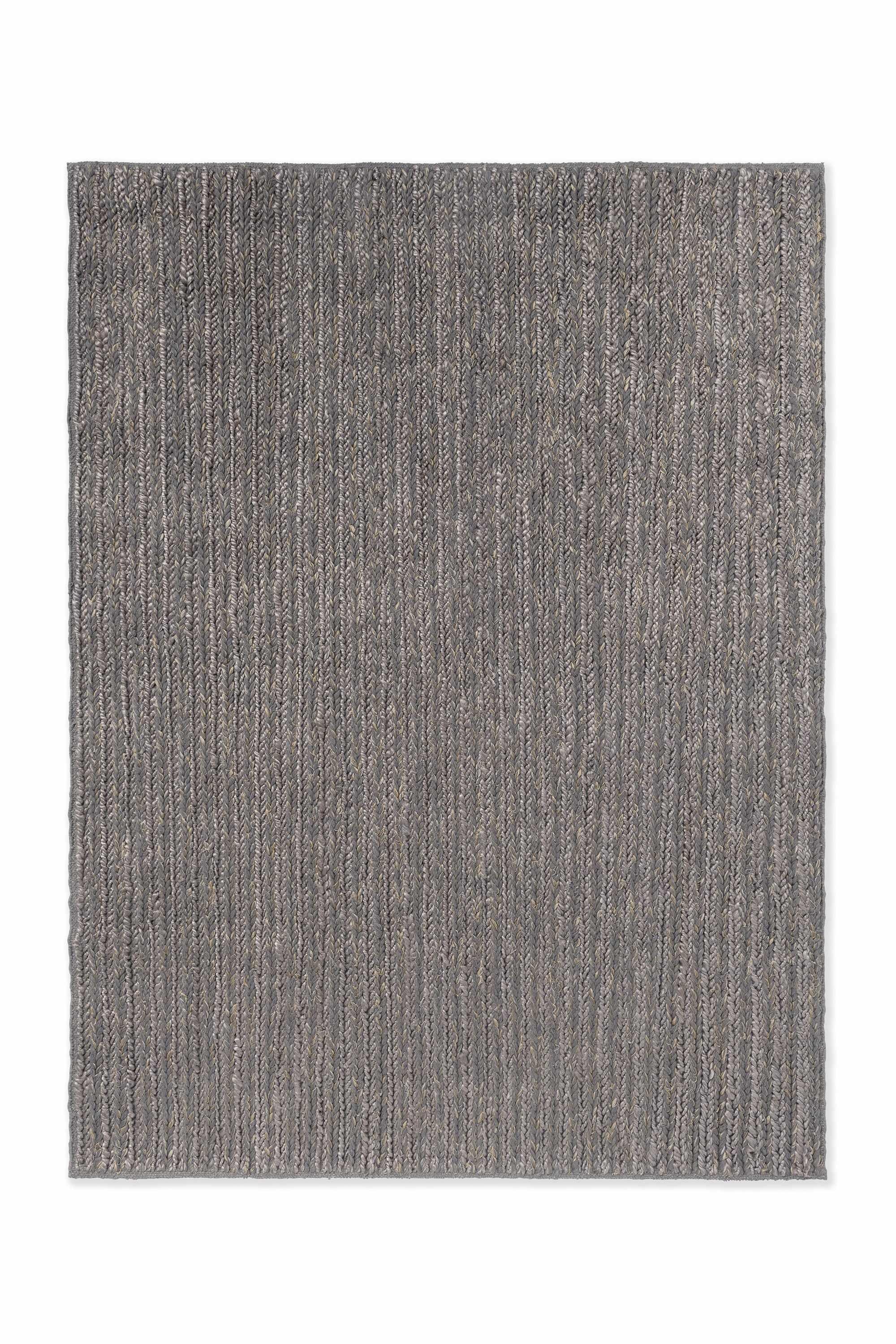 Brink & Campman Craft Plait Stone 49004