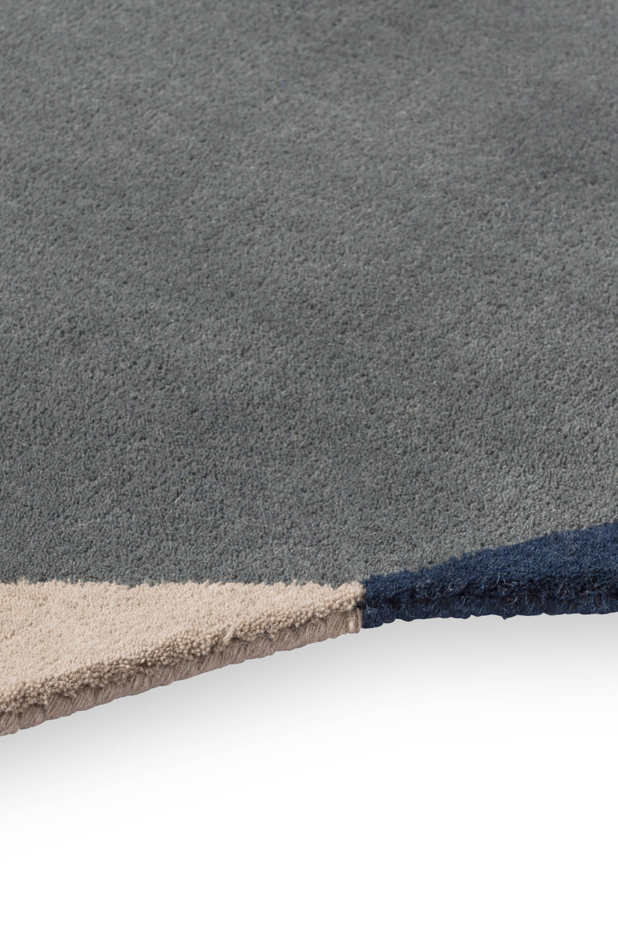 Brink & Campman Element Arp Blue 87608