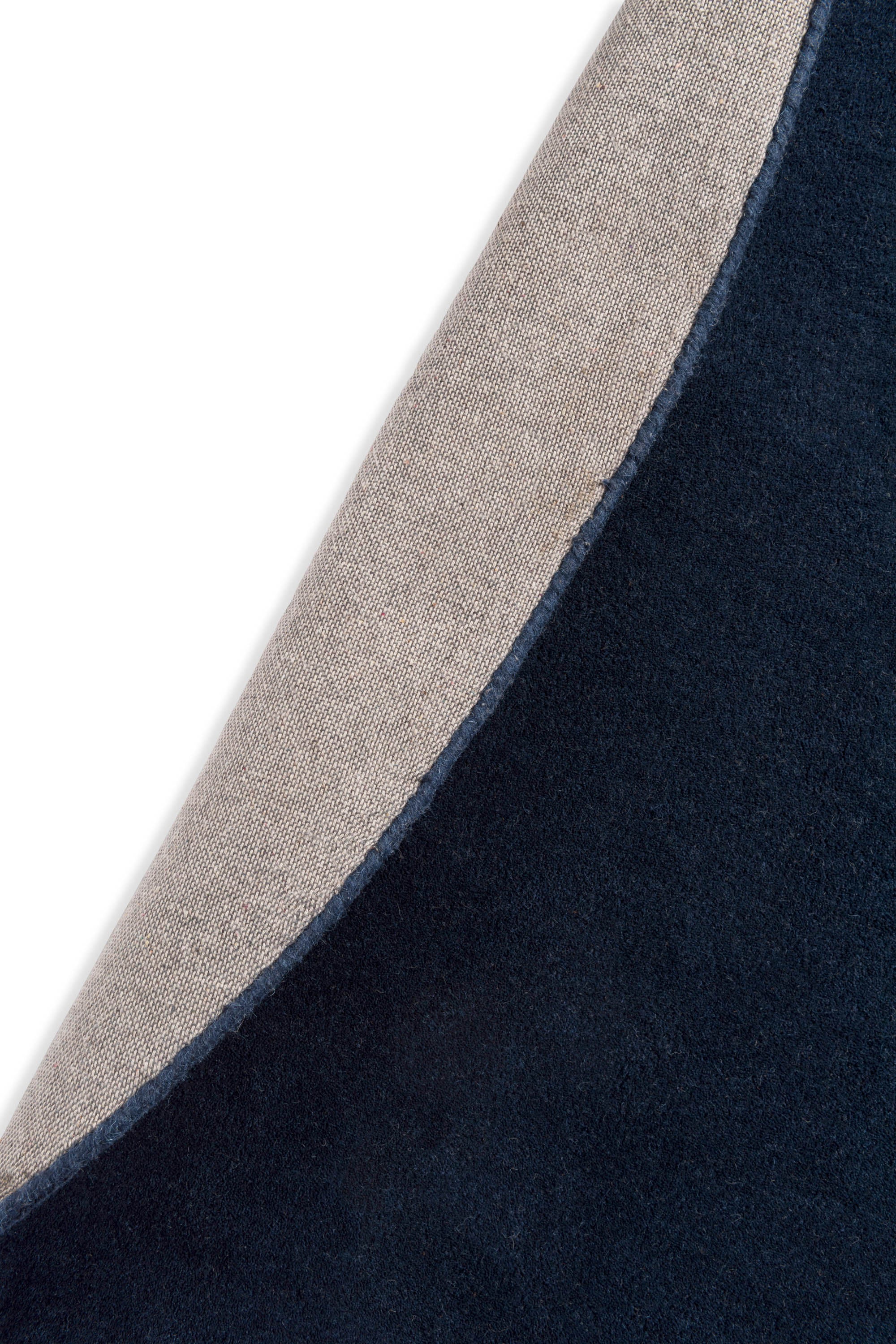 Brink & Campman Element Arp Blue 87608