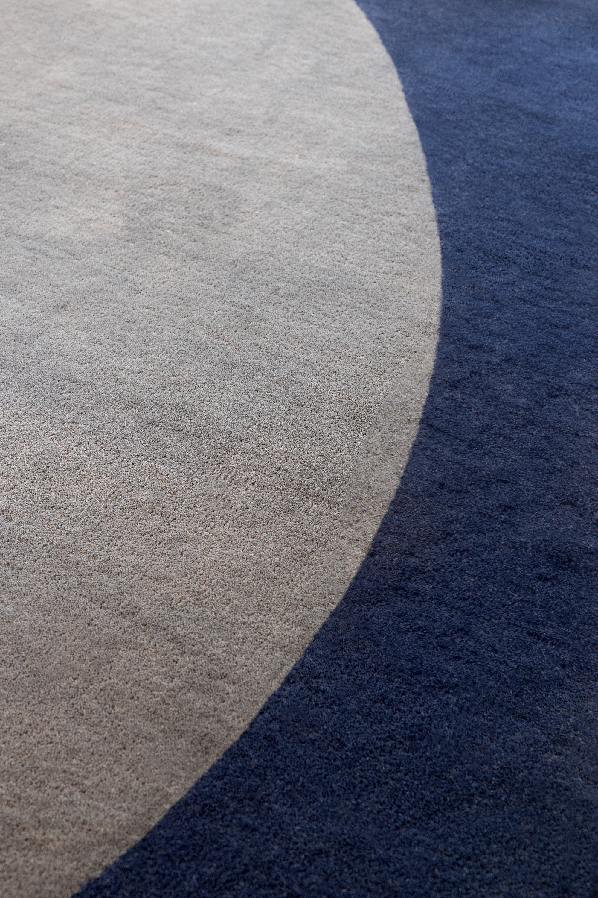 Brink & Campman Element Arp Blue 87608