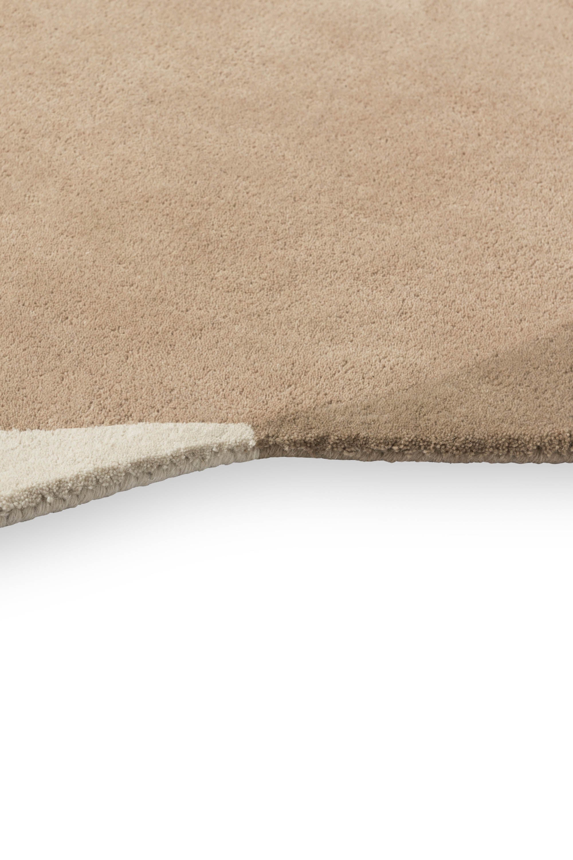 Brink & Campman Element Arp Natural 87601