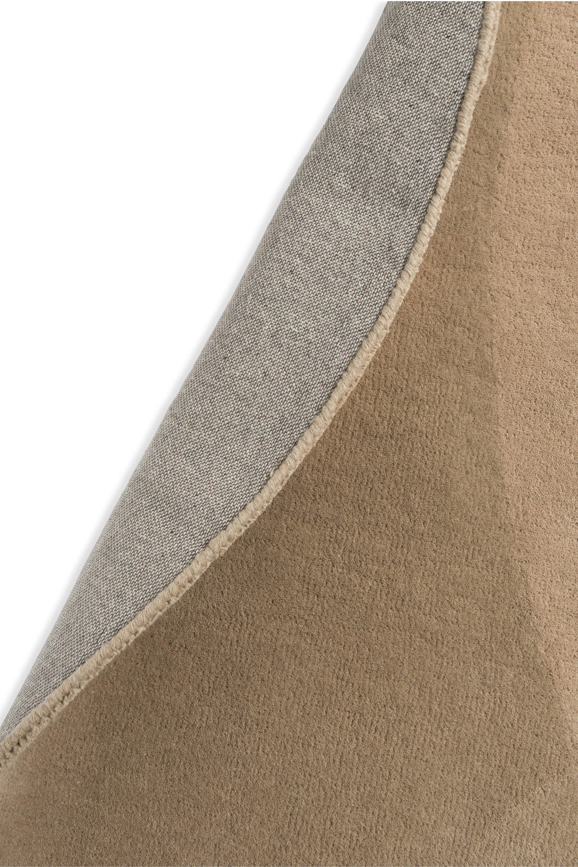 Brink & Campman Element Arp Natural 87601