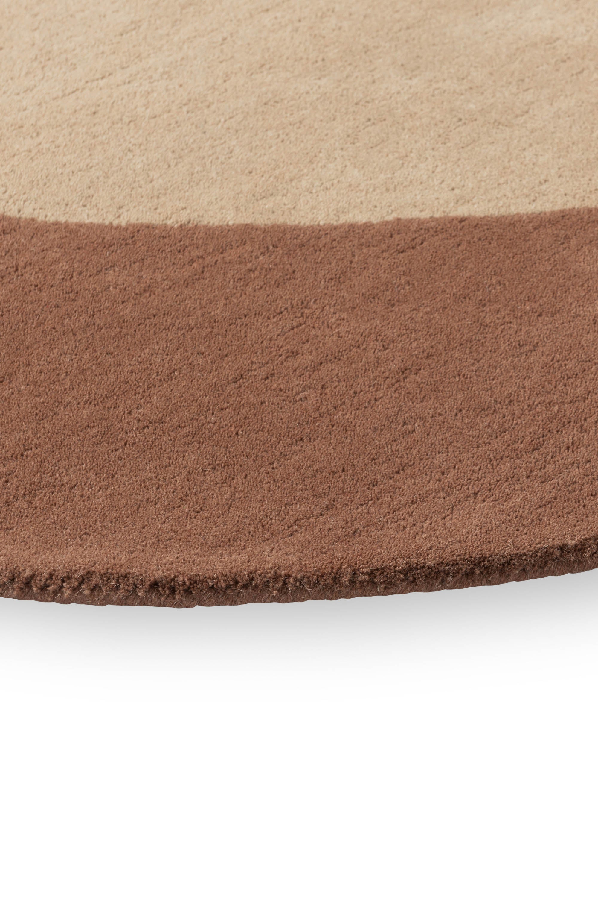 Brink & Campman Element Moore Caramel 87801